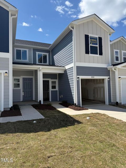 MLS: 10095377