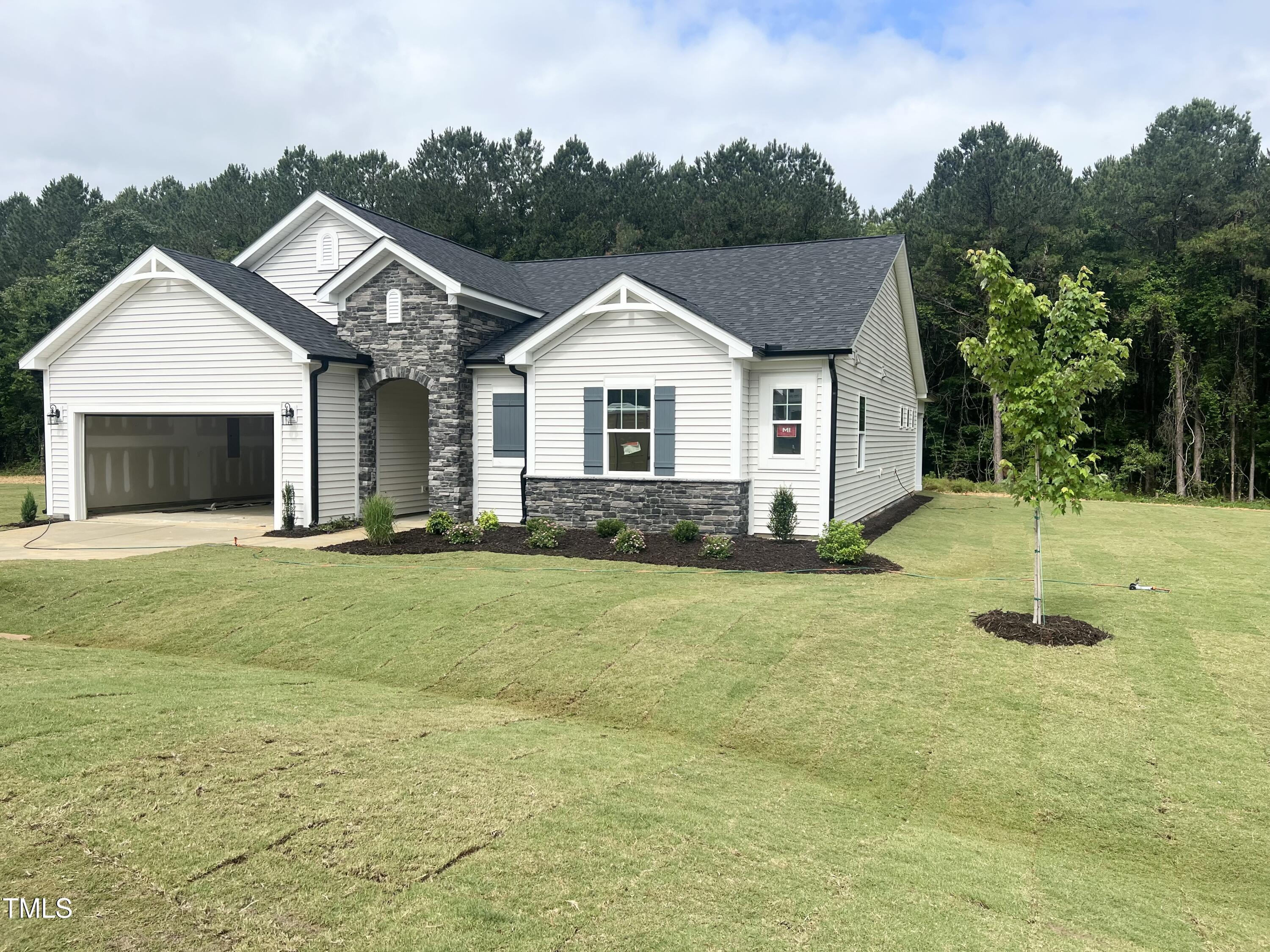 283 Golfview Avenue