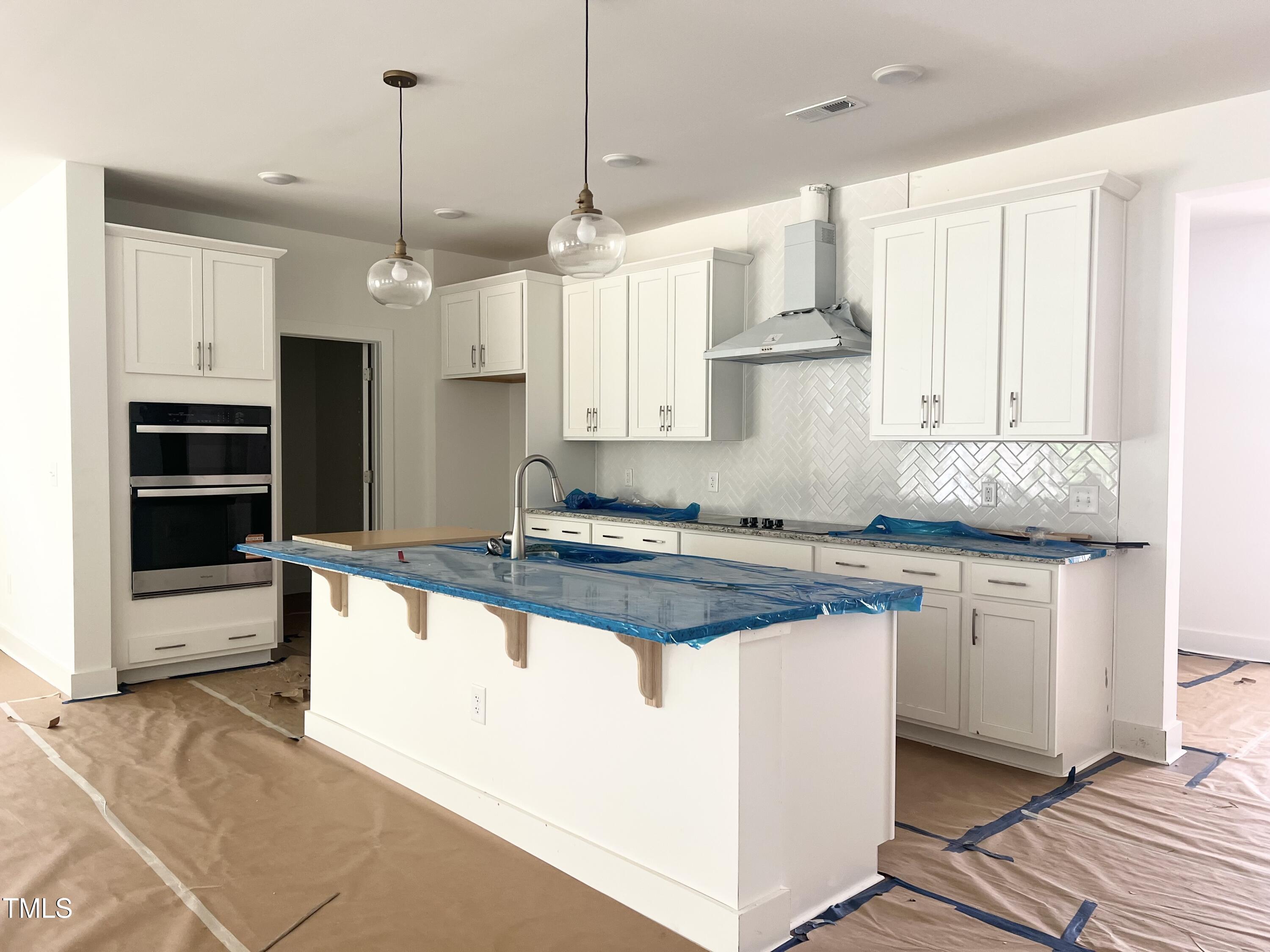 283 Golfview Avenue