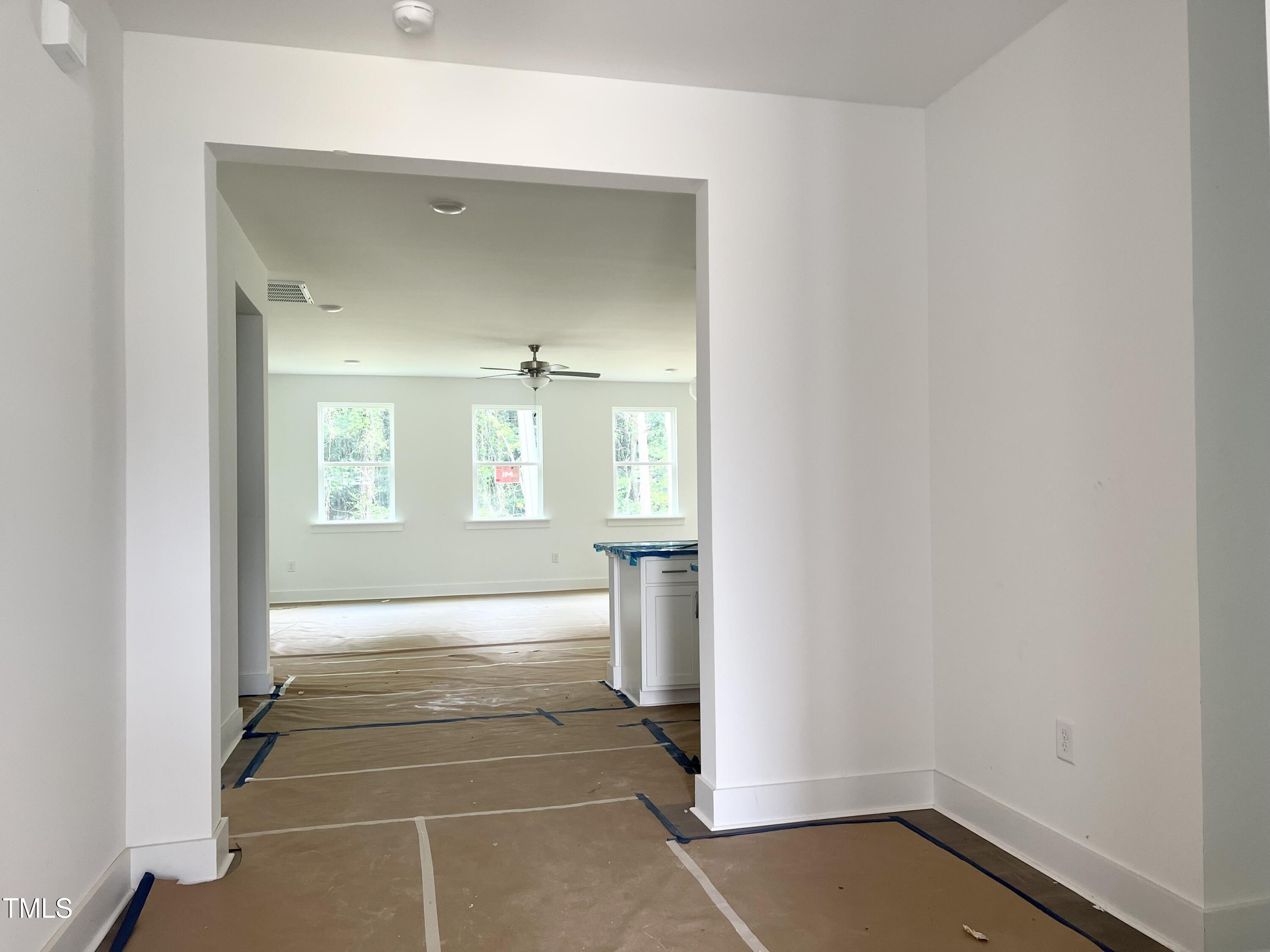 283 Golfview Avenue