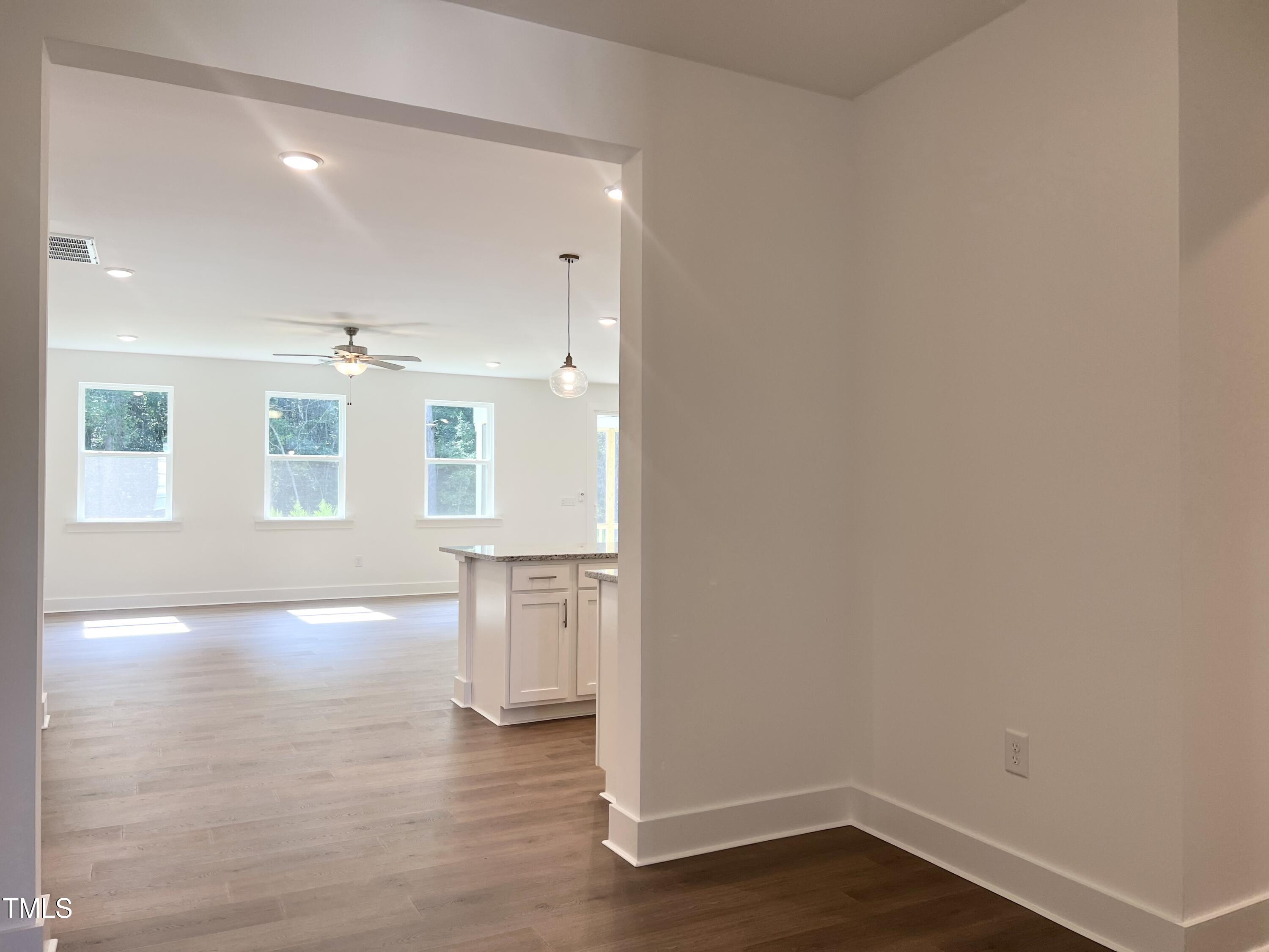 283 Golfview Avenue