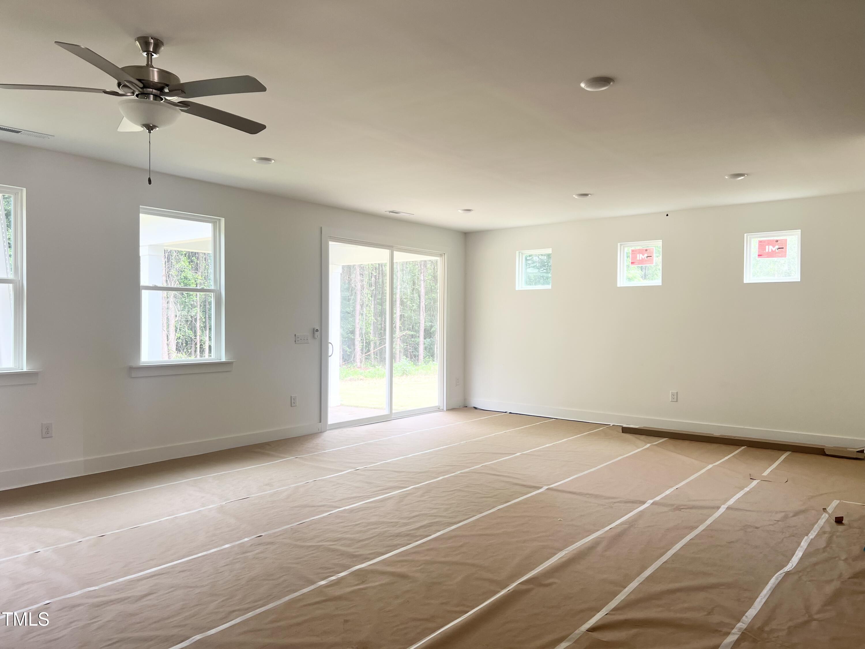 283 Golfview Avenue