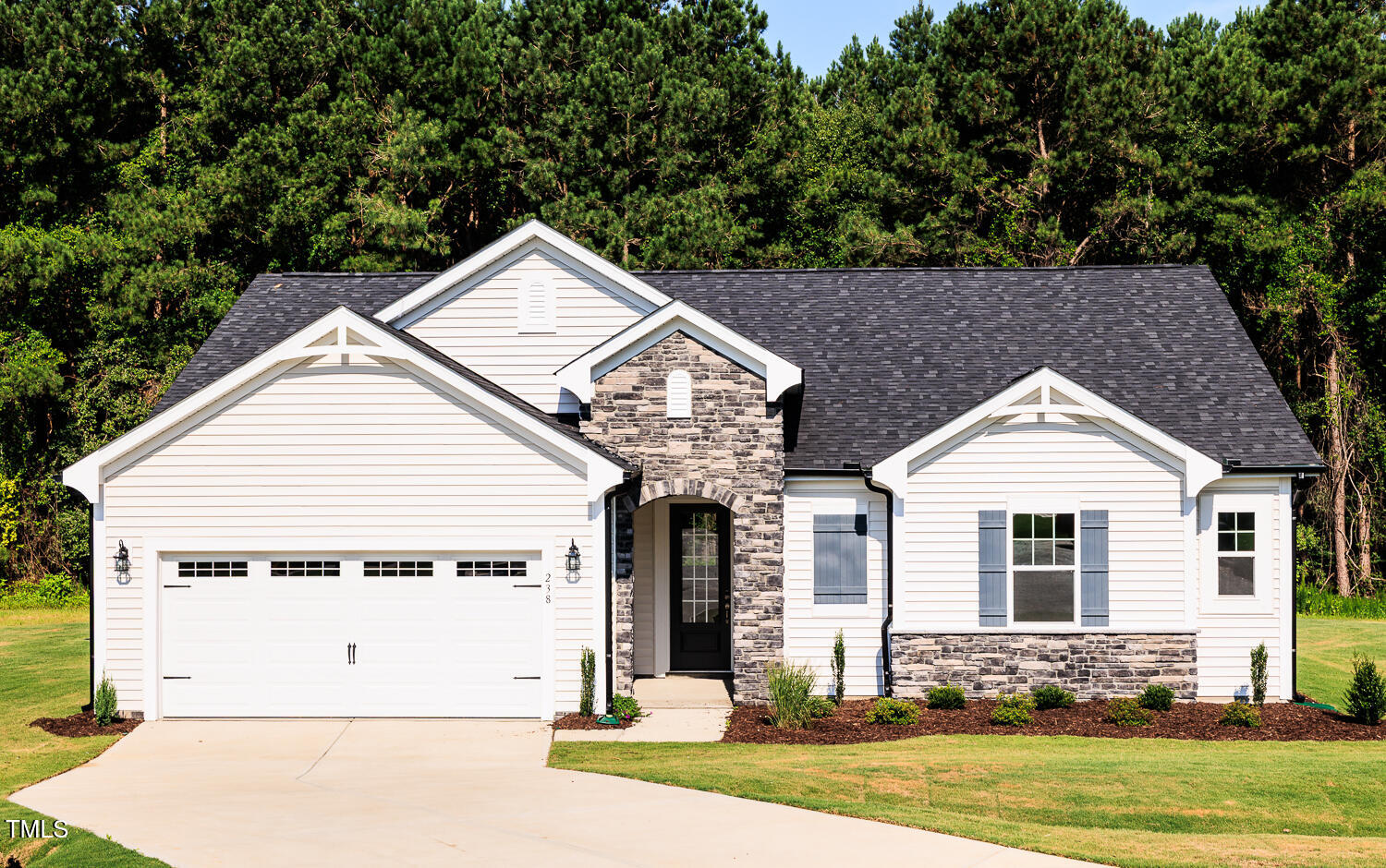 283 Golfview Avenue