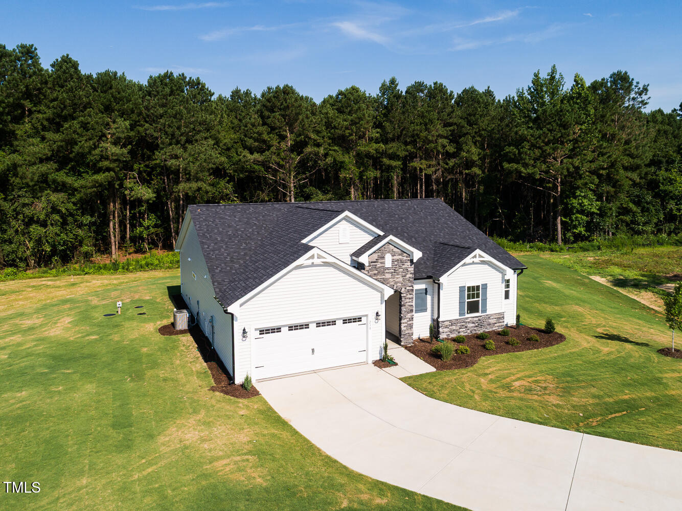 283 Golfview Avenue
