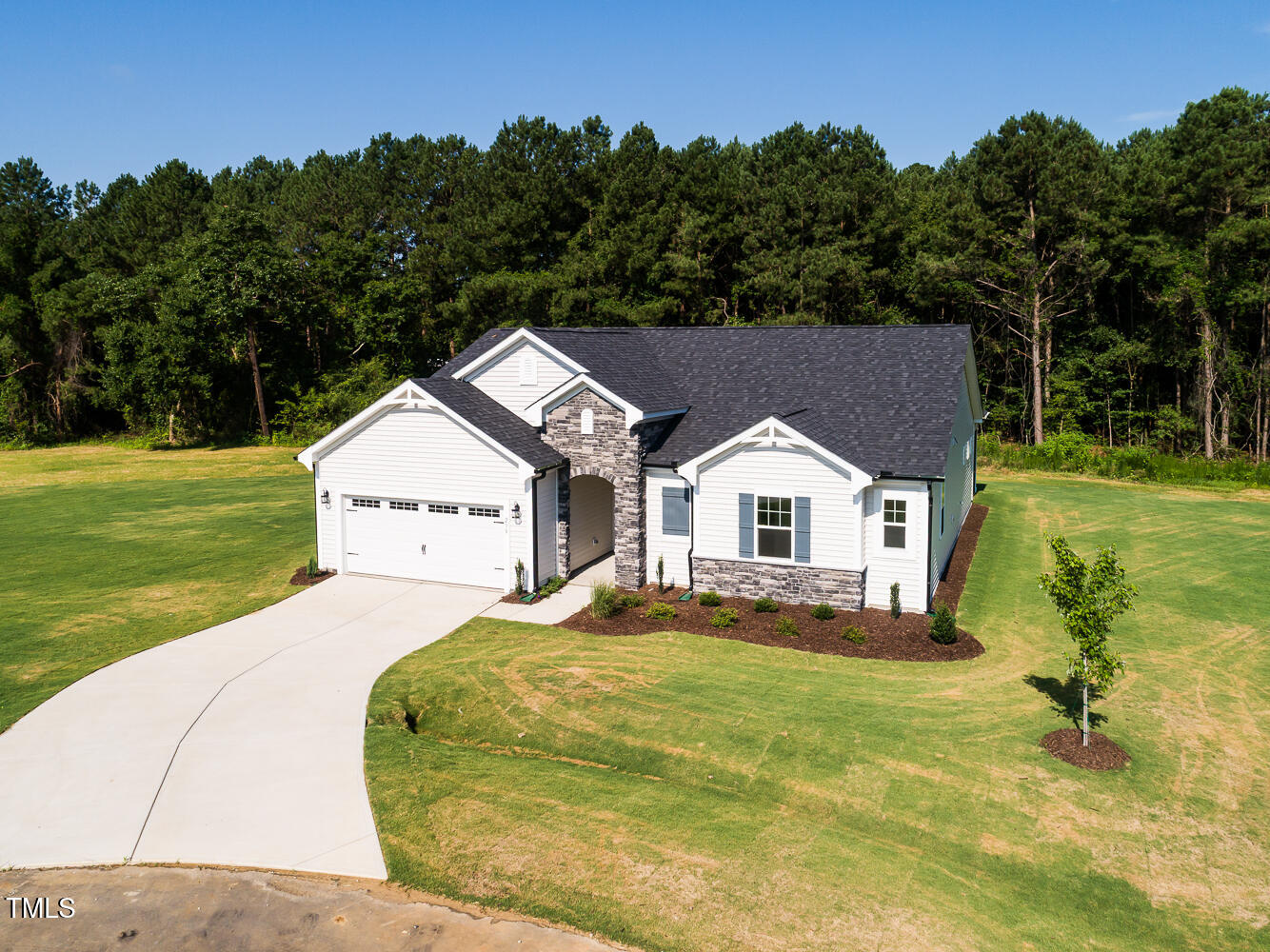 283 Golfview Avenue