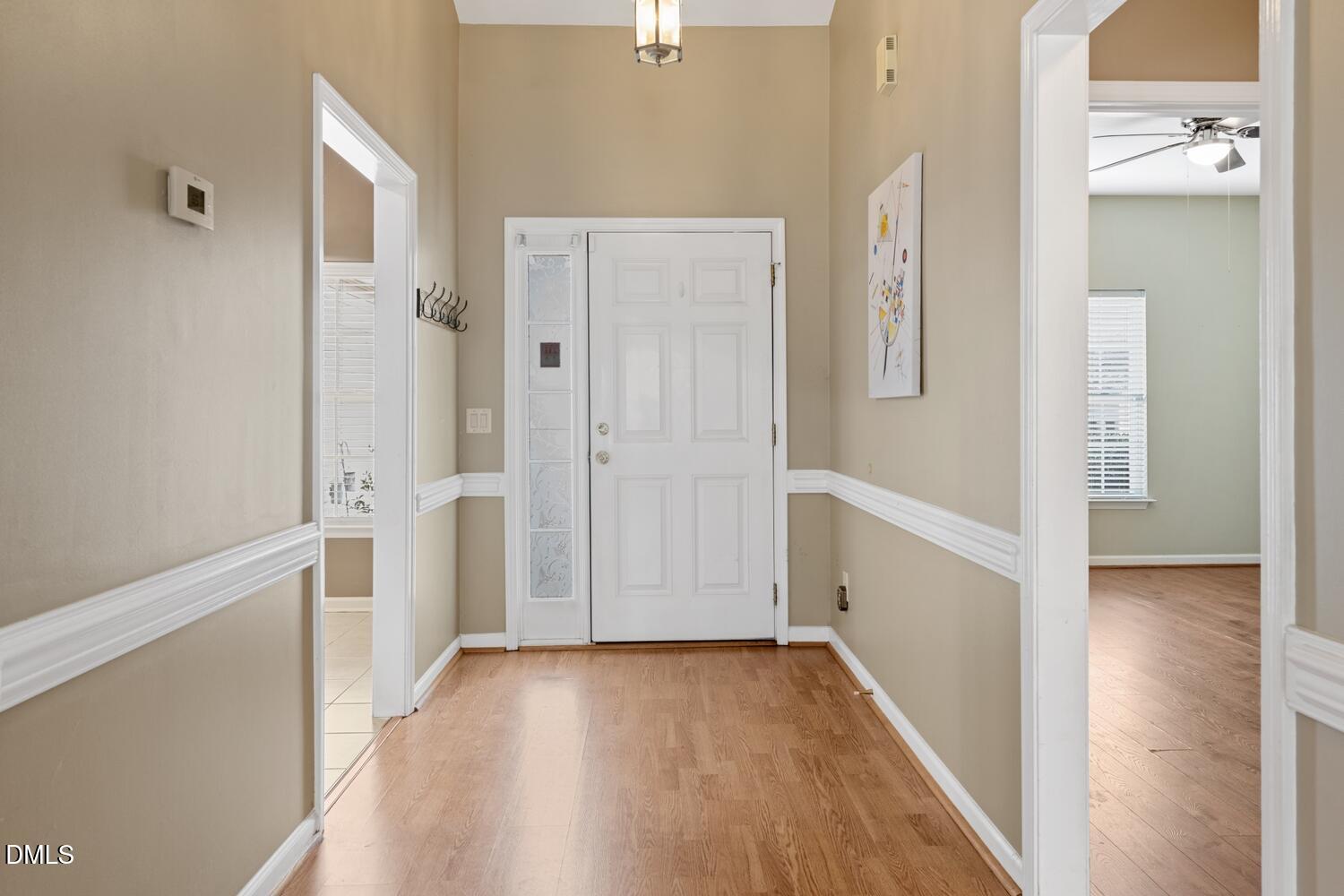 806 Hawthorn Ridge Drive