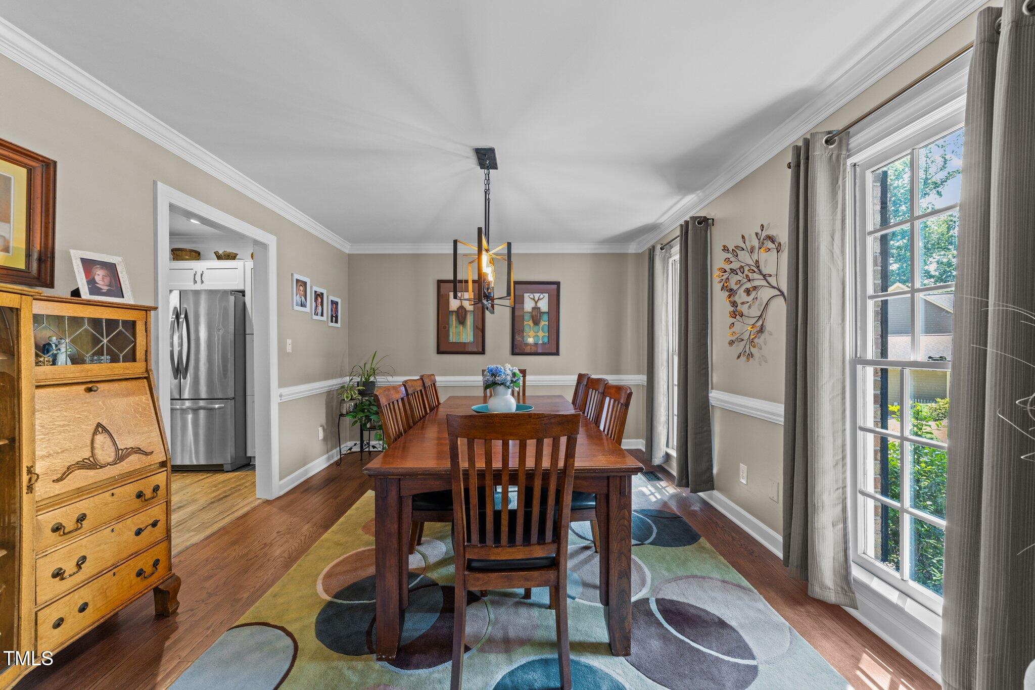 2901 Ceremonial Court
