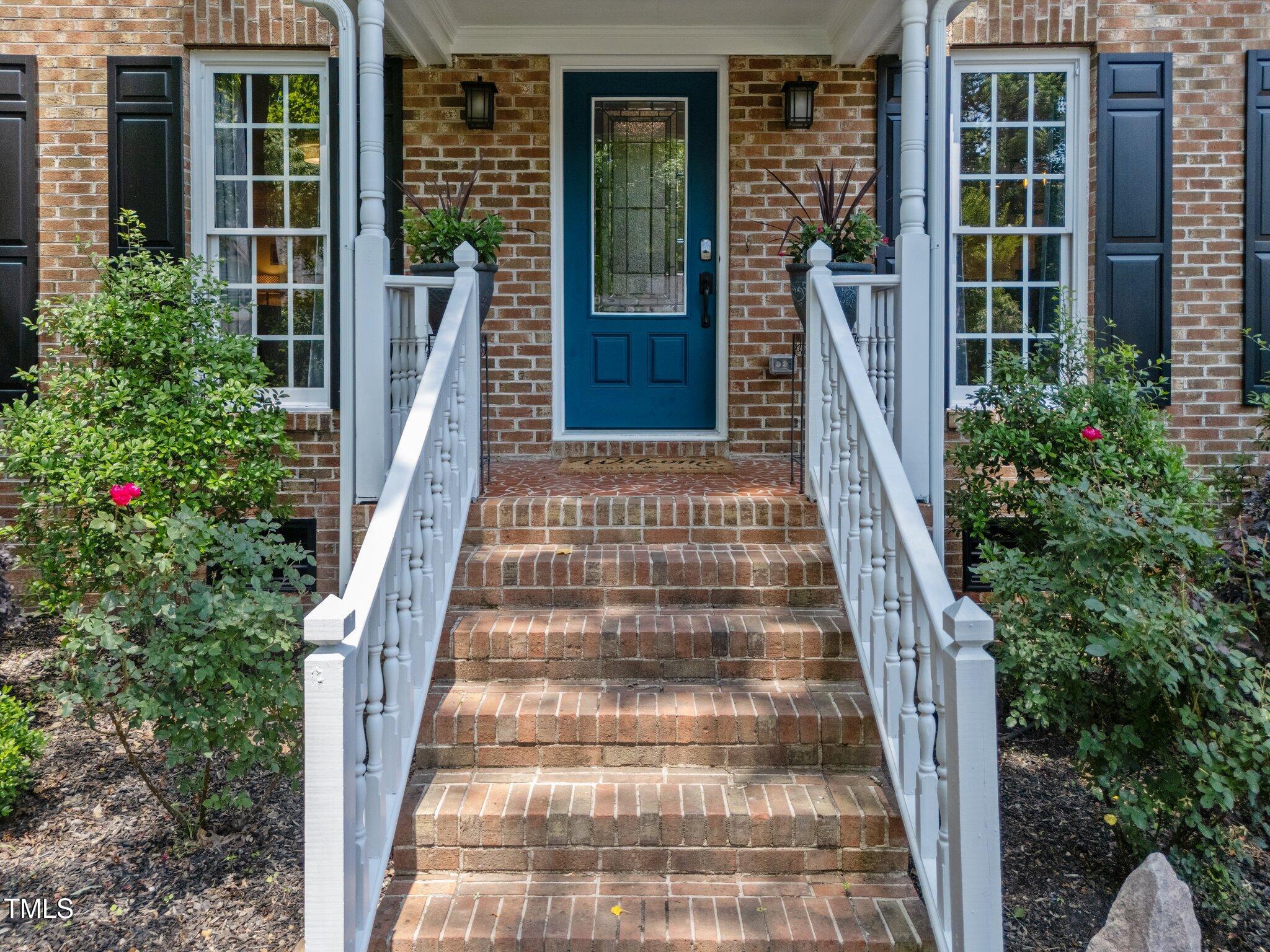 2901 Ceremonial Court