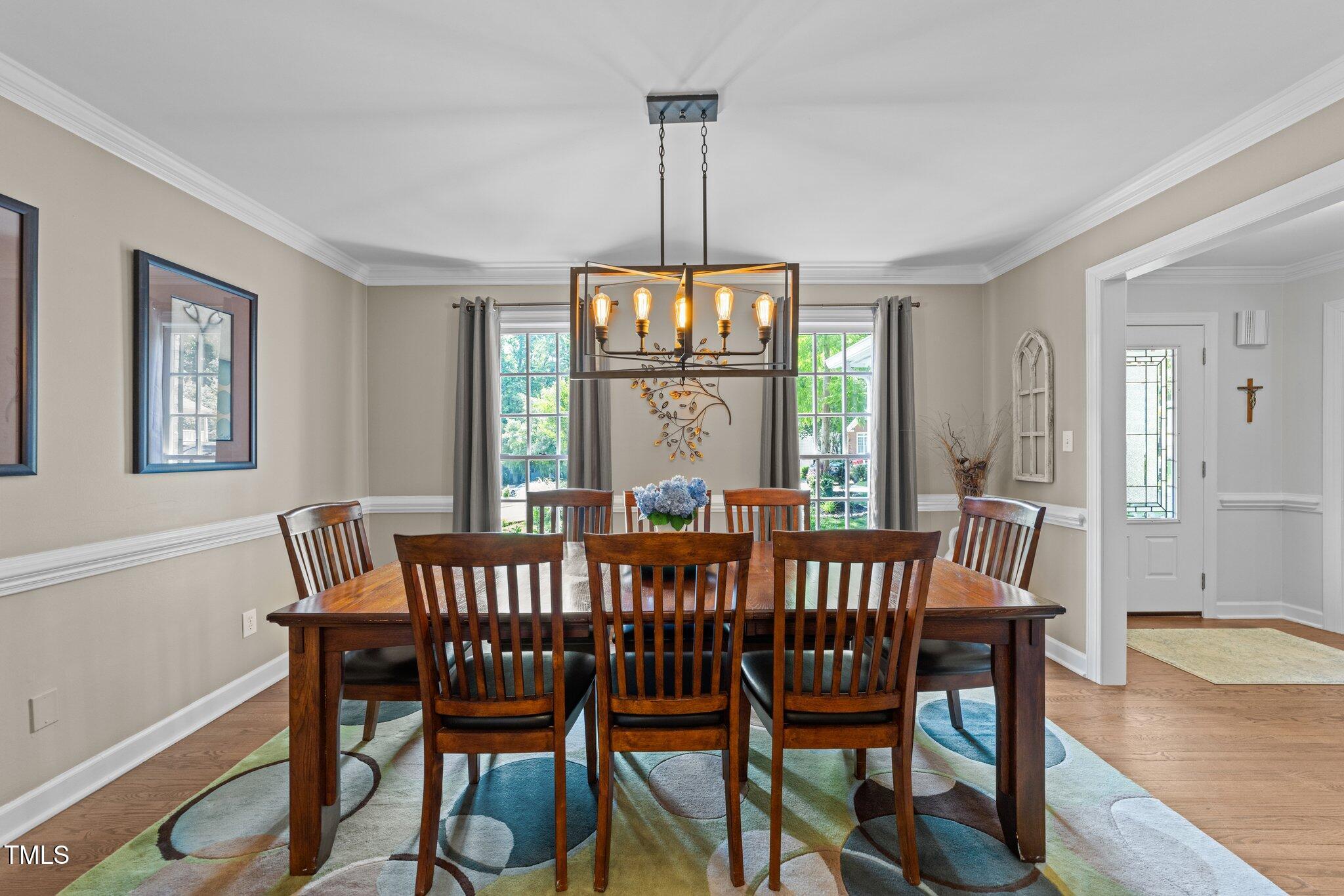 2901 Ceremonial Court