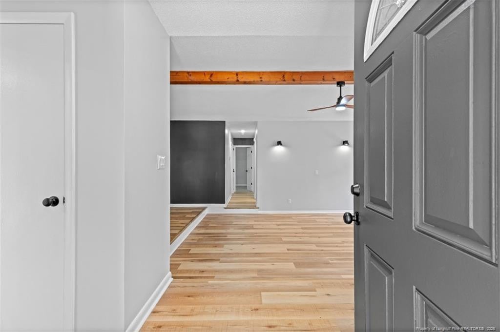 6823 Candlewood Drive