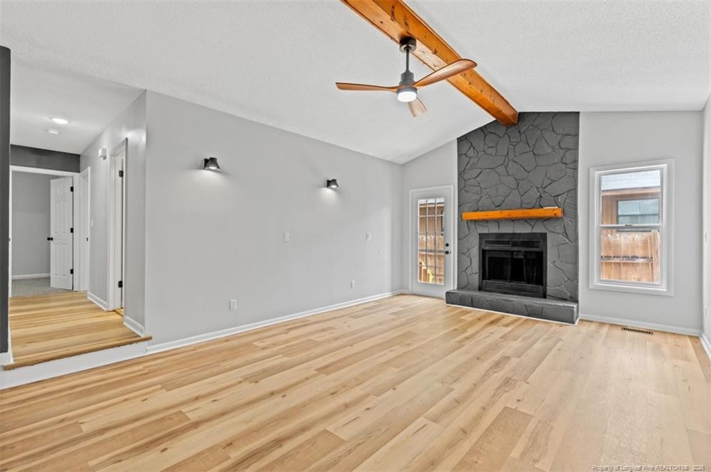6823 Candlewood Drive