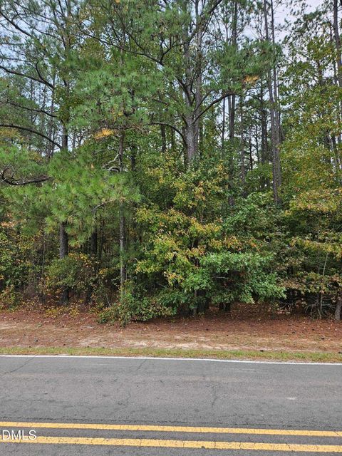 2805 Redwood #4b Road Durham NC 27704