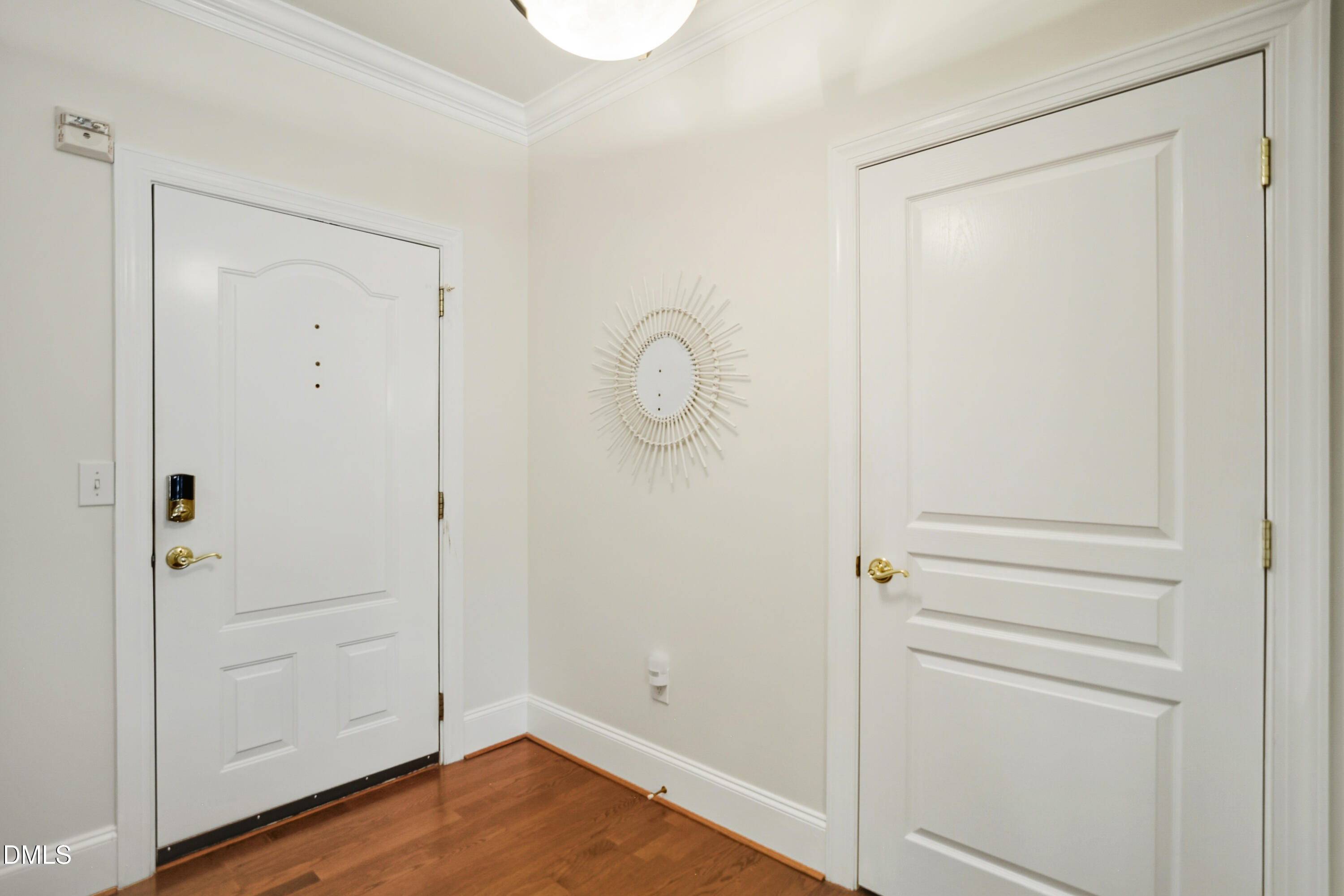 3920 Essex Garden Lane 304