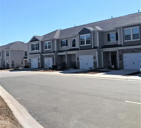 MLS: 10084564