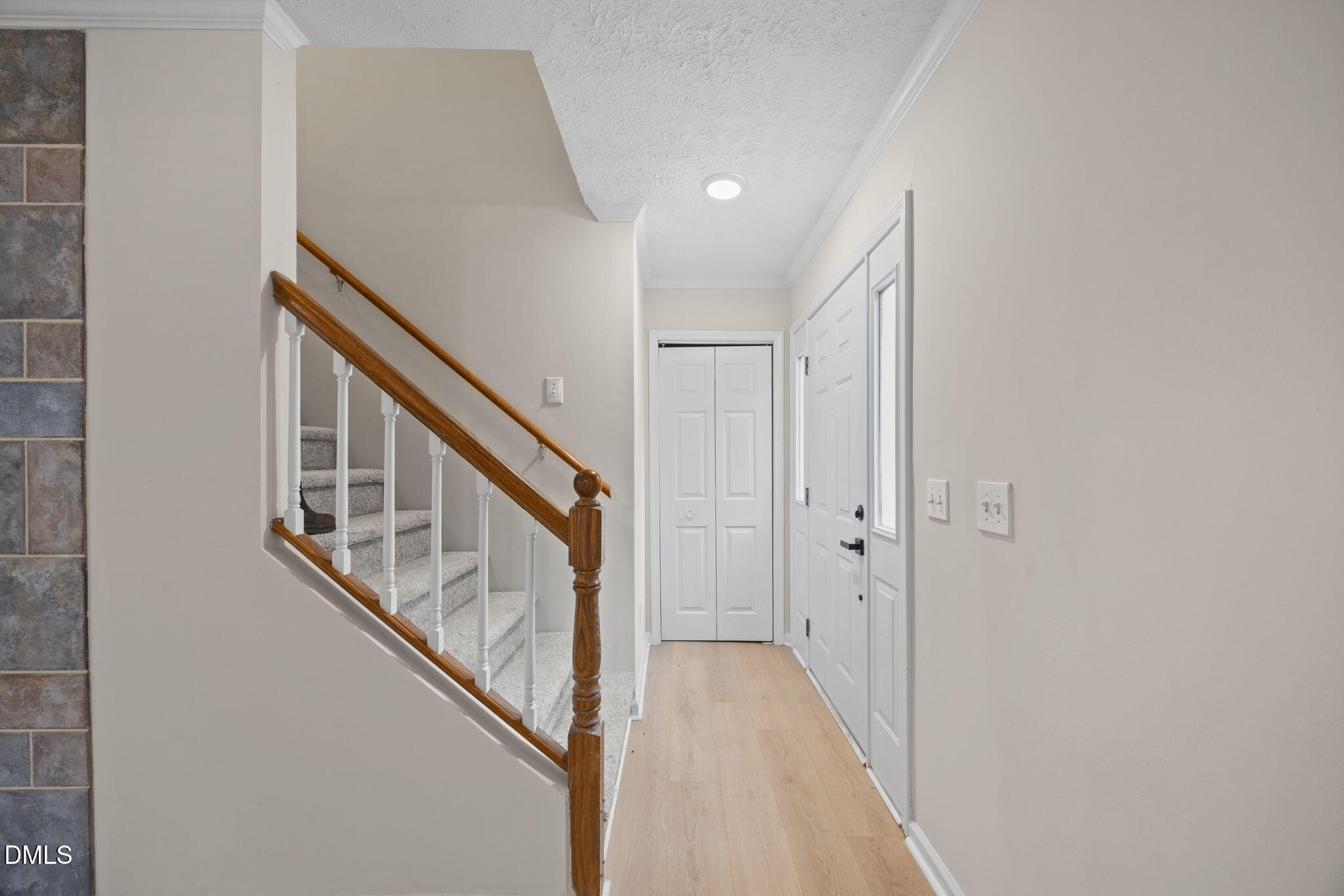 258 Beaver Falls Drive