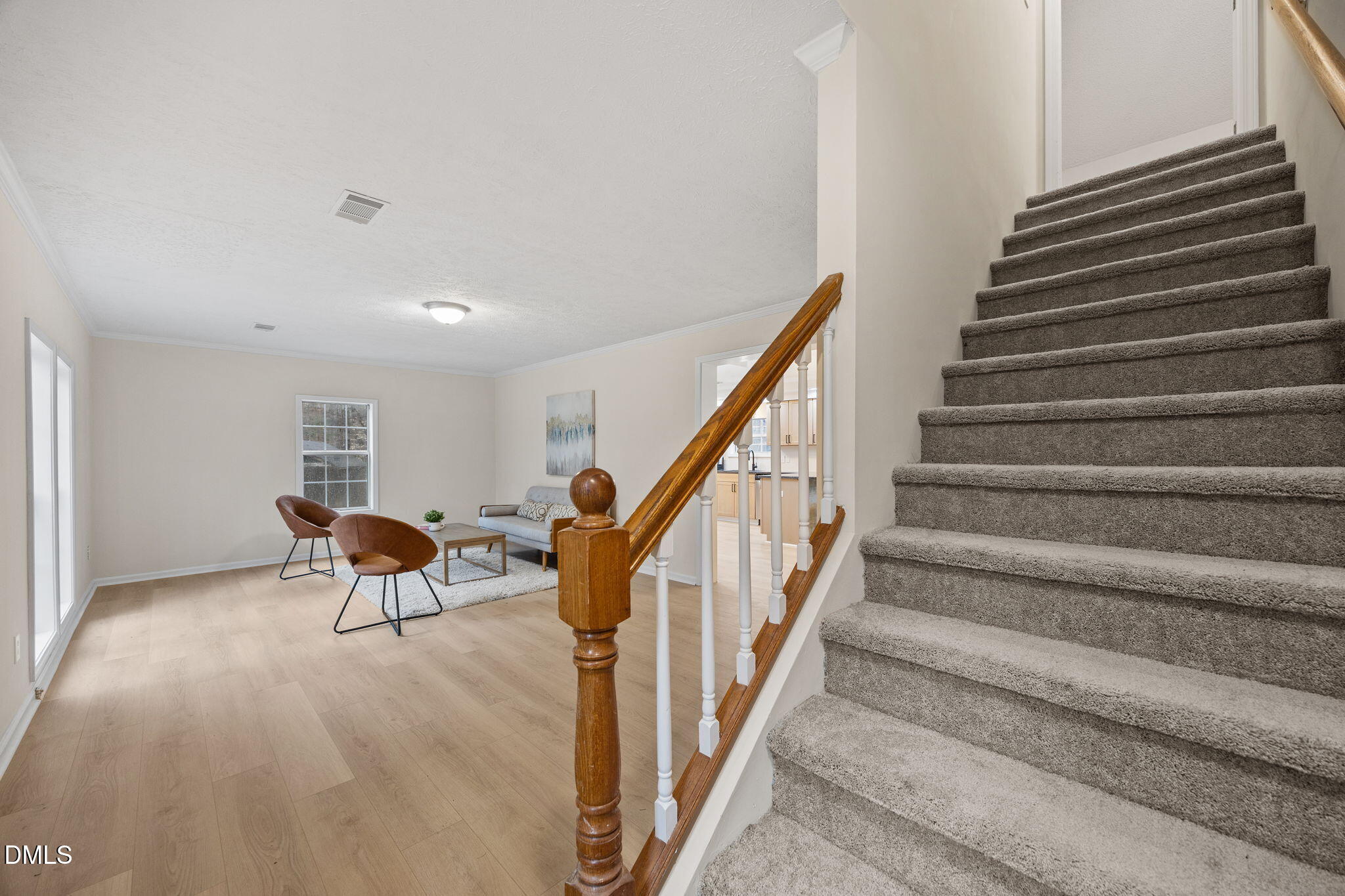 258 Beaver Falls Drive