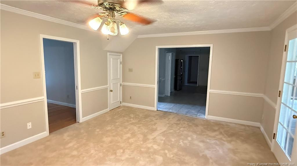 6519 Countryside Drive