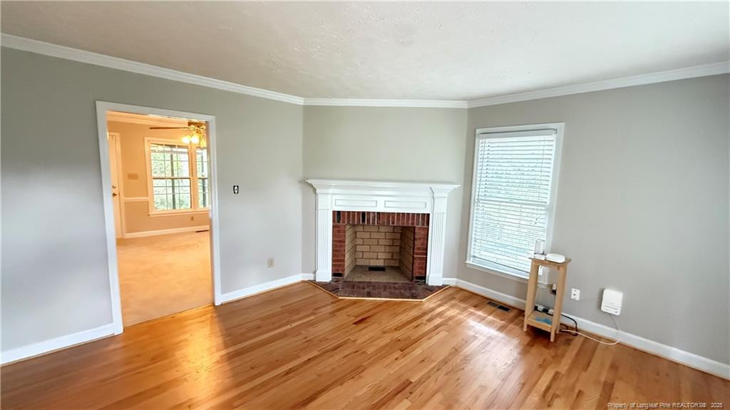 6519 Countryside Drive