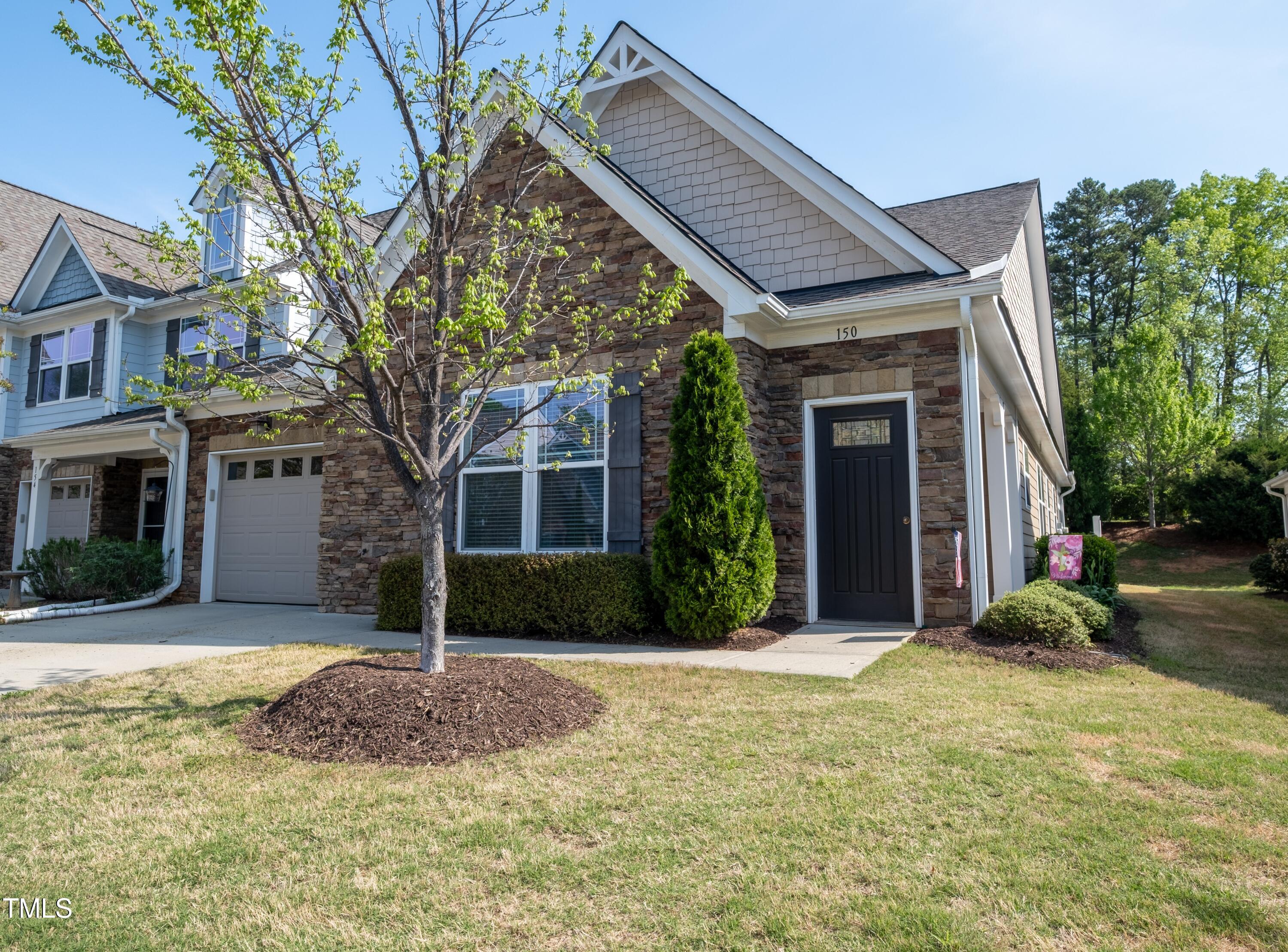 150 Red Admiral Court