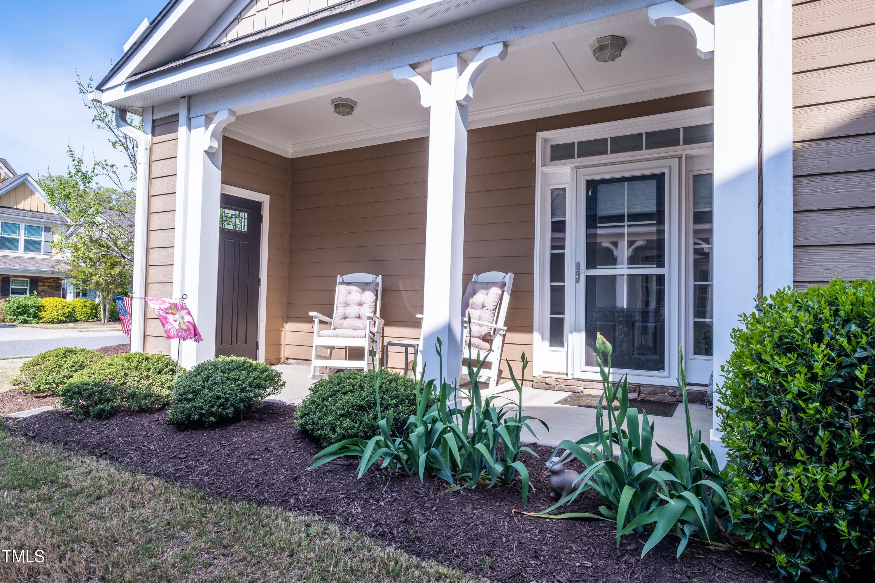 150 Red Admiral Court