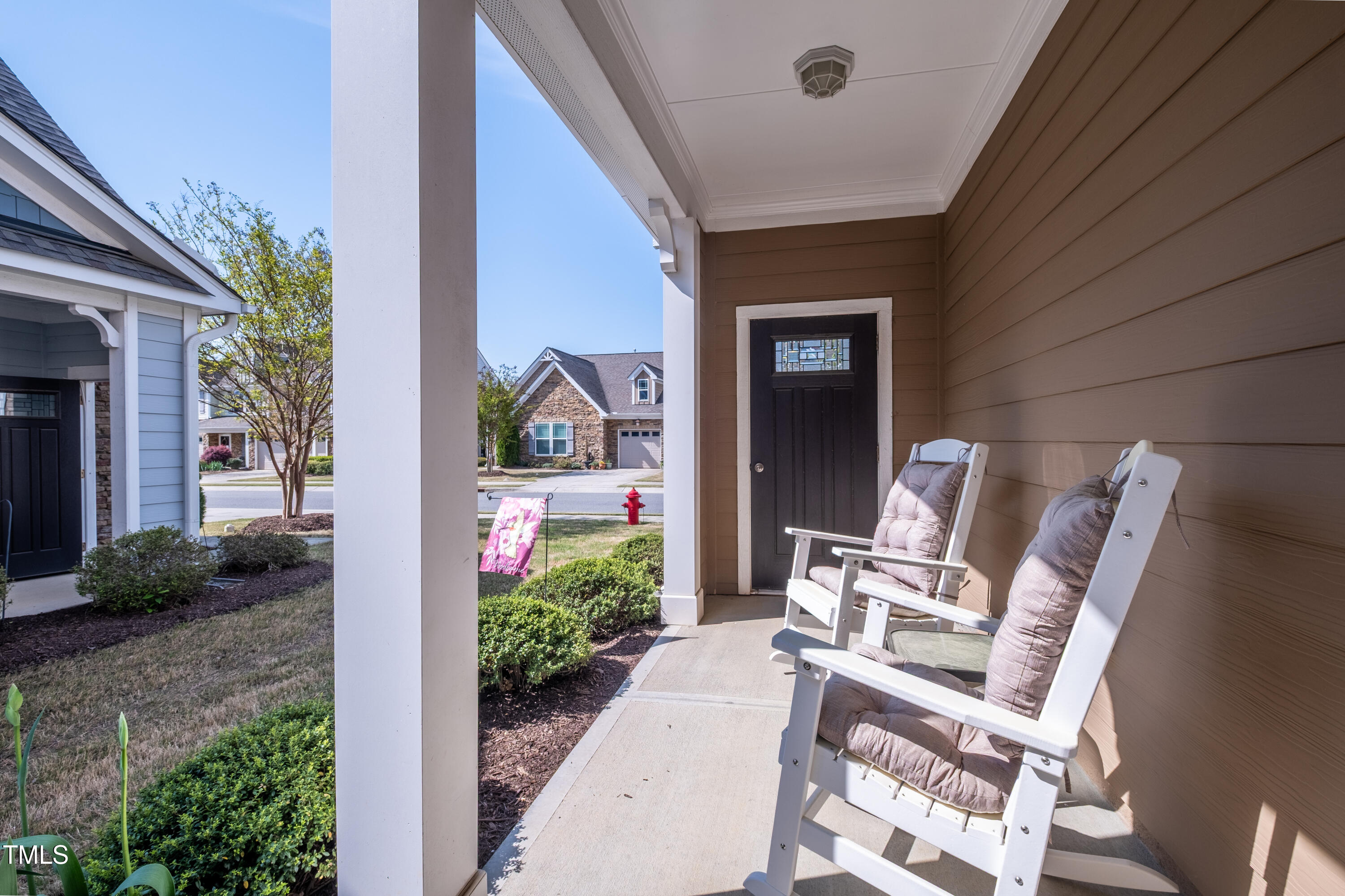 150 Red Admiral Court