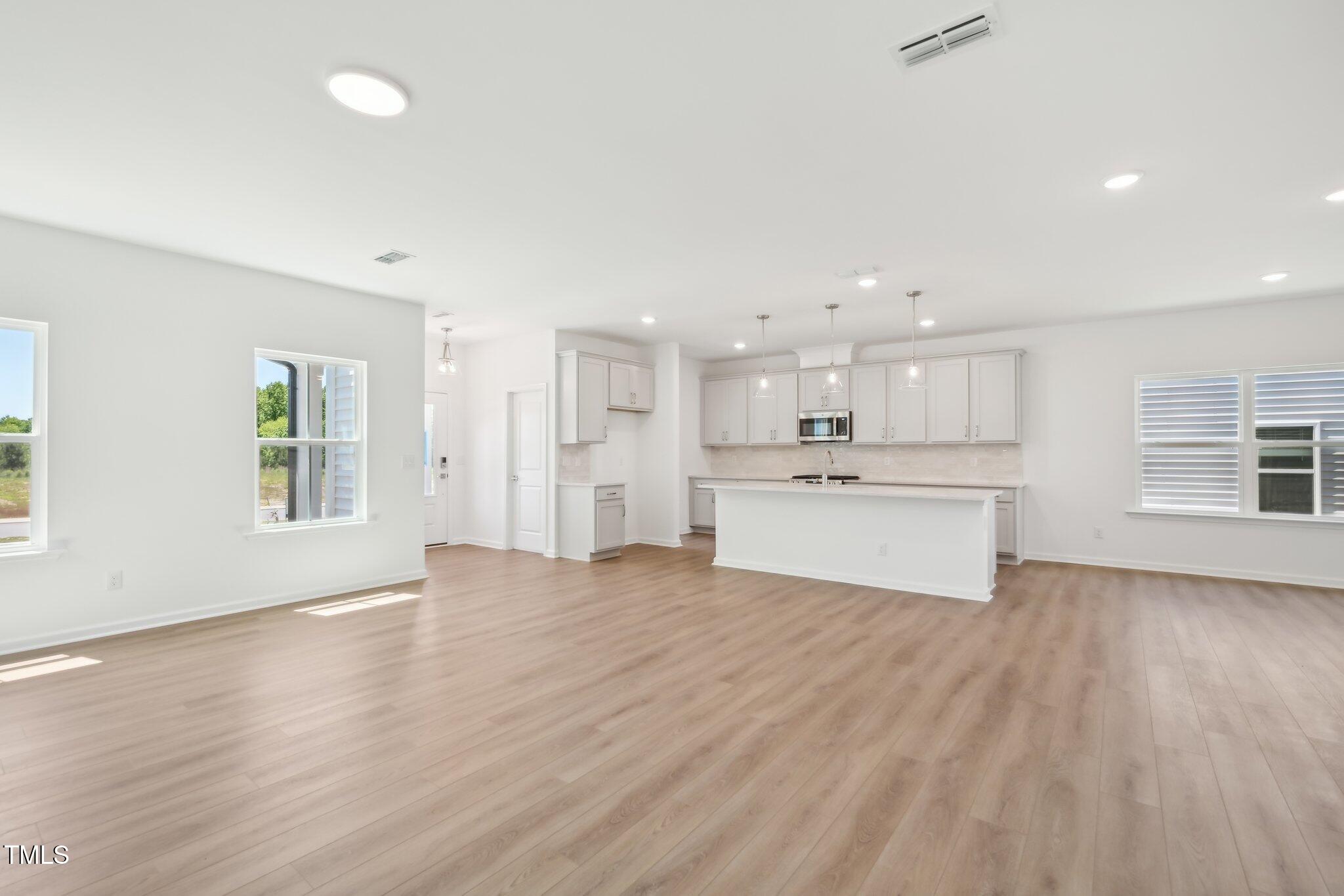 269 Marvel Drive 138