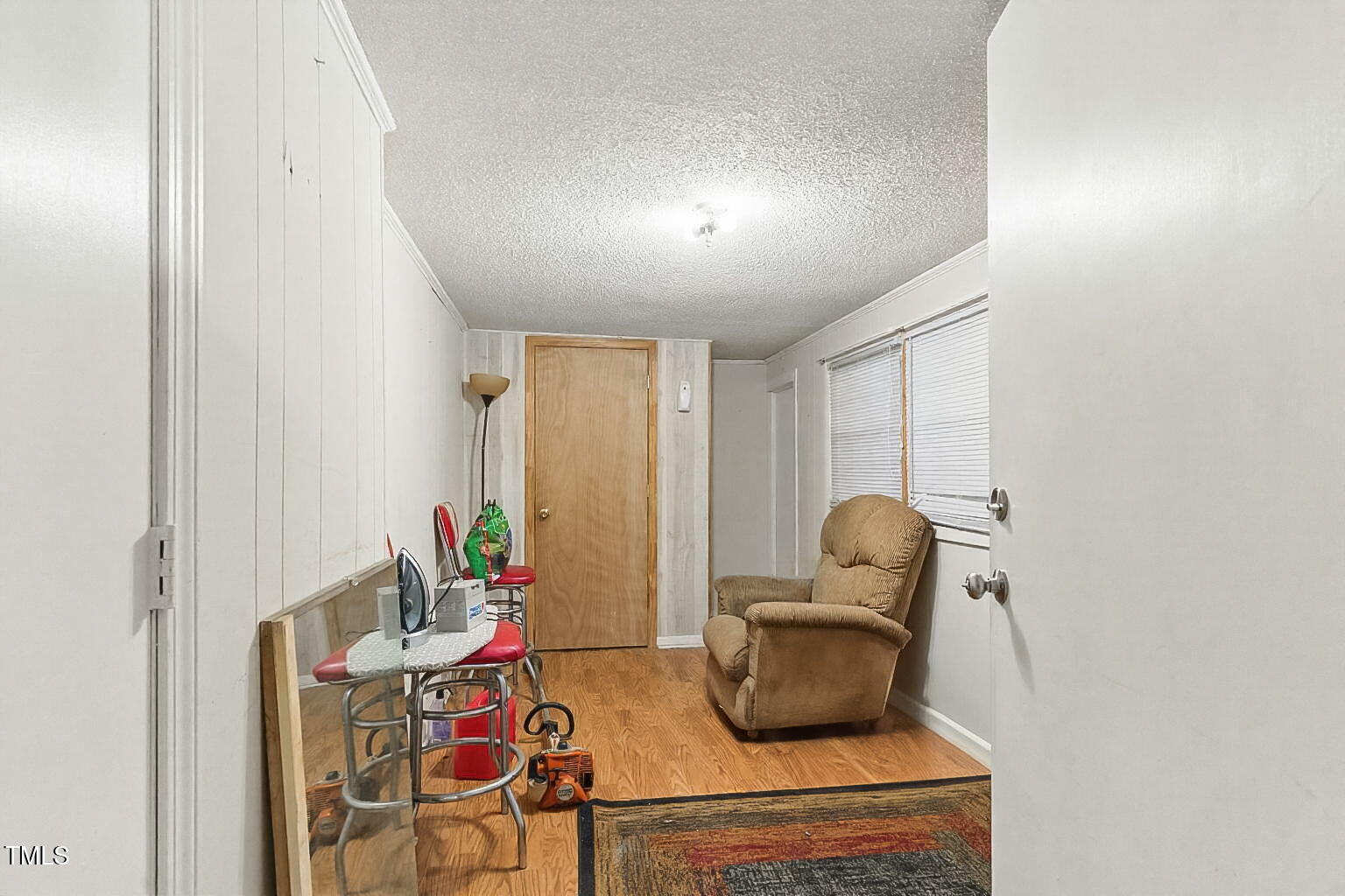 480 Five Bridge Road