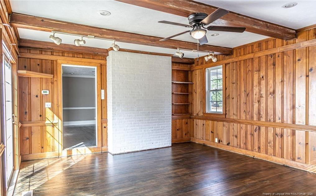 817 ABERDEEN Road