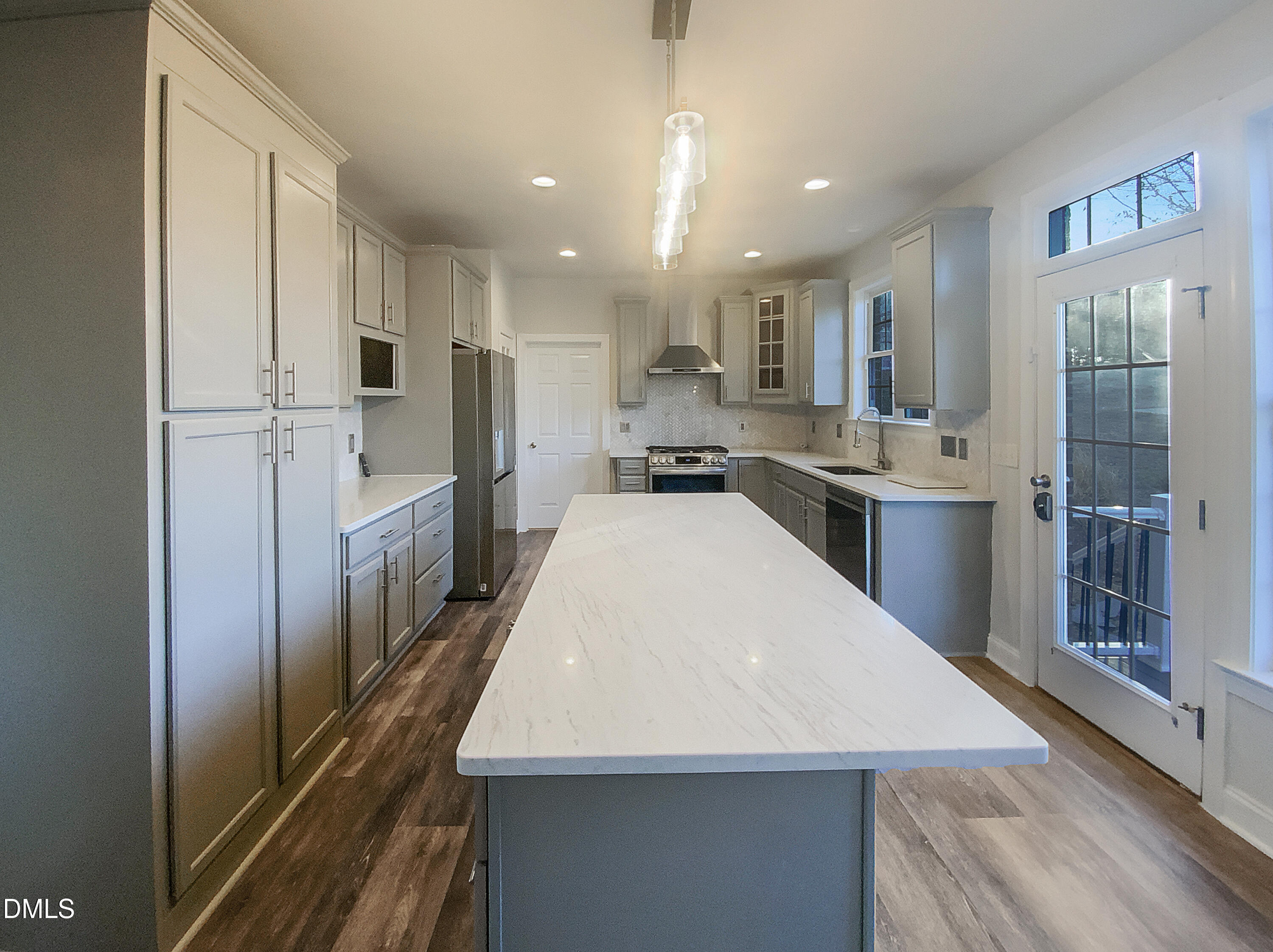 1217 Rolling Farm Drive