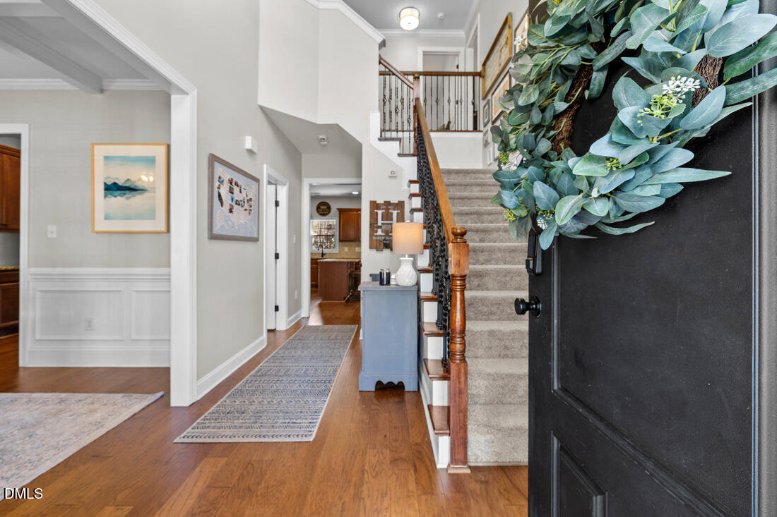 170 Valley Pines Circle