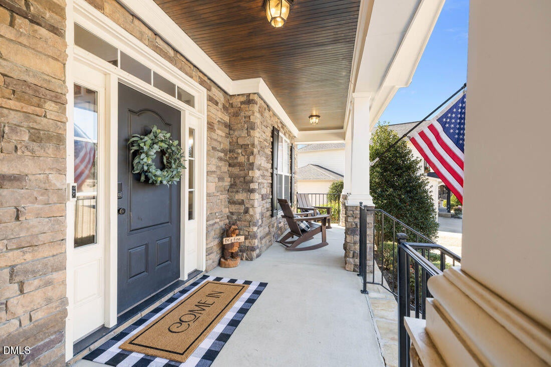 170 Valley Pines Circle