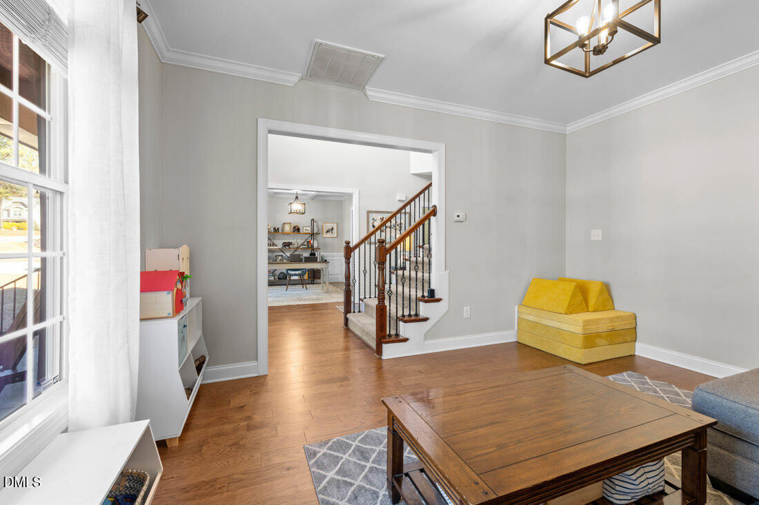 170 Valley Pines Circle