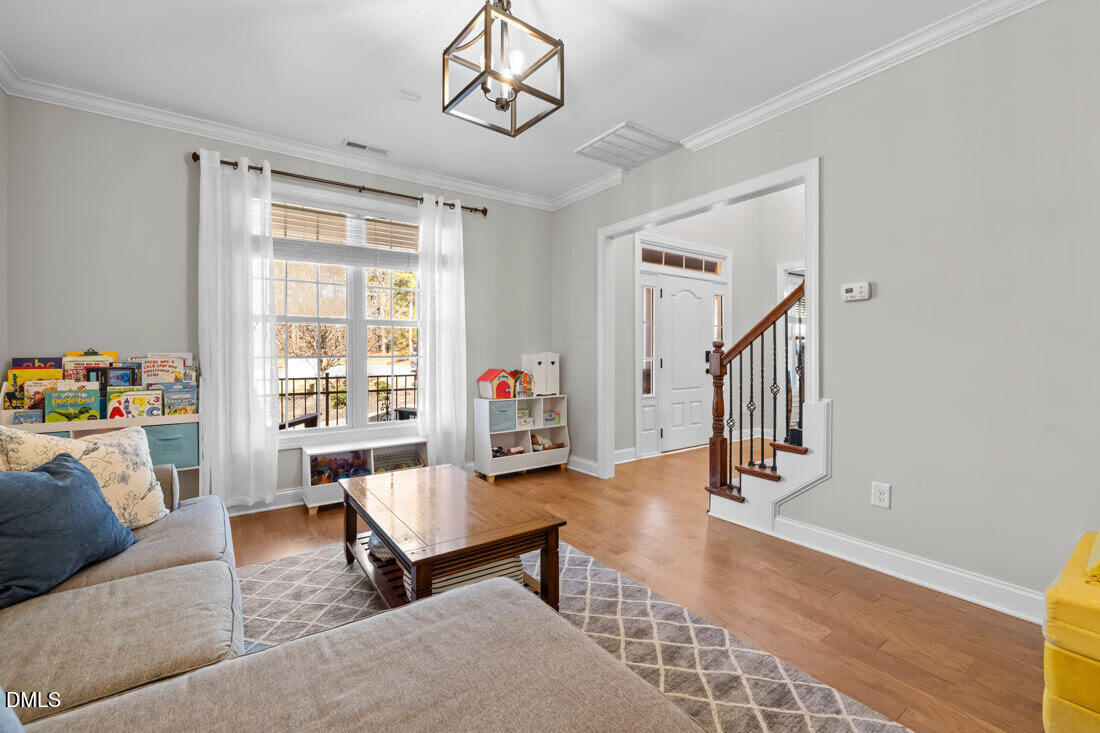 170 Valley Pines Circle