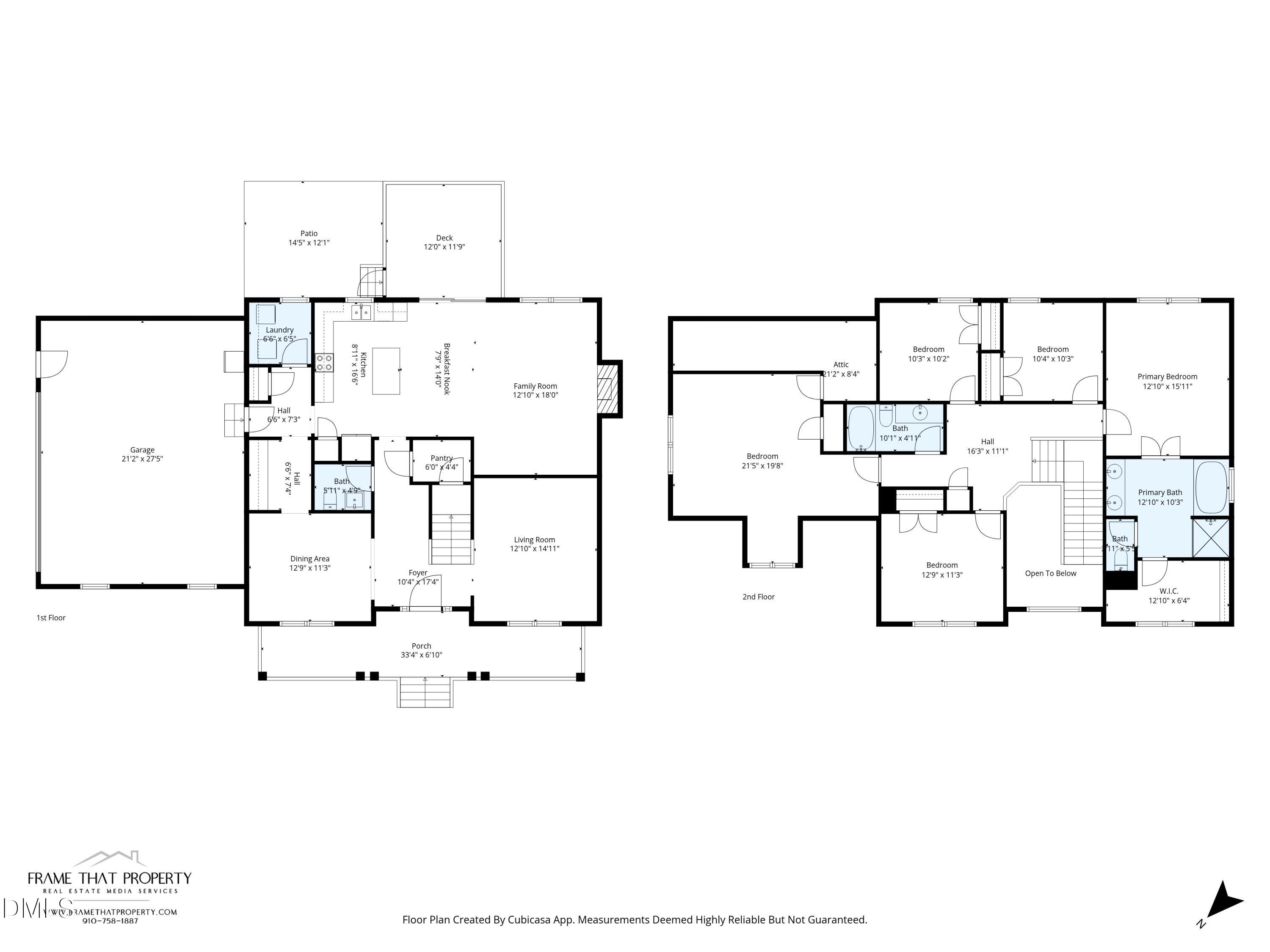 170 Valley Pines Circle