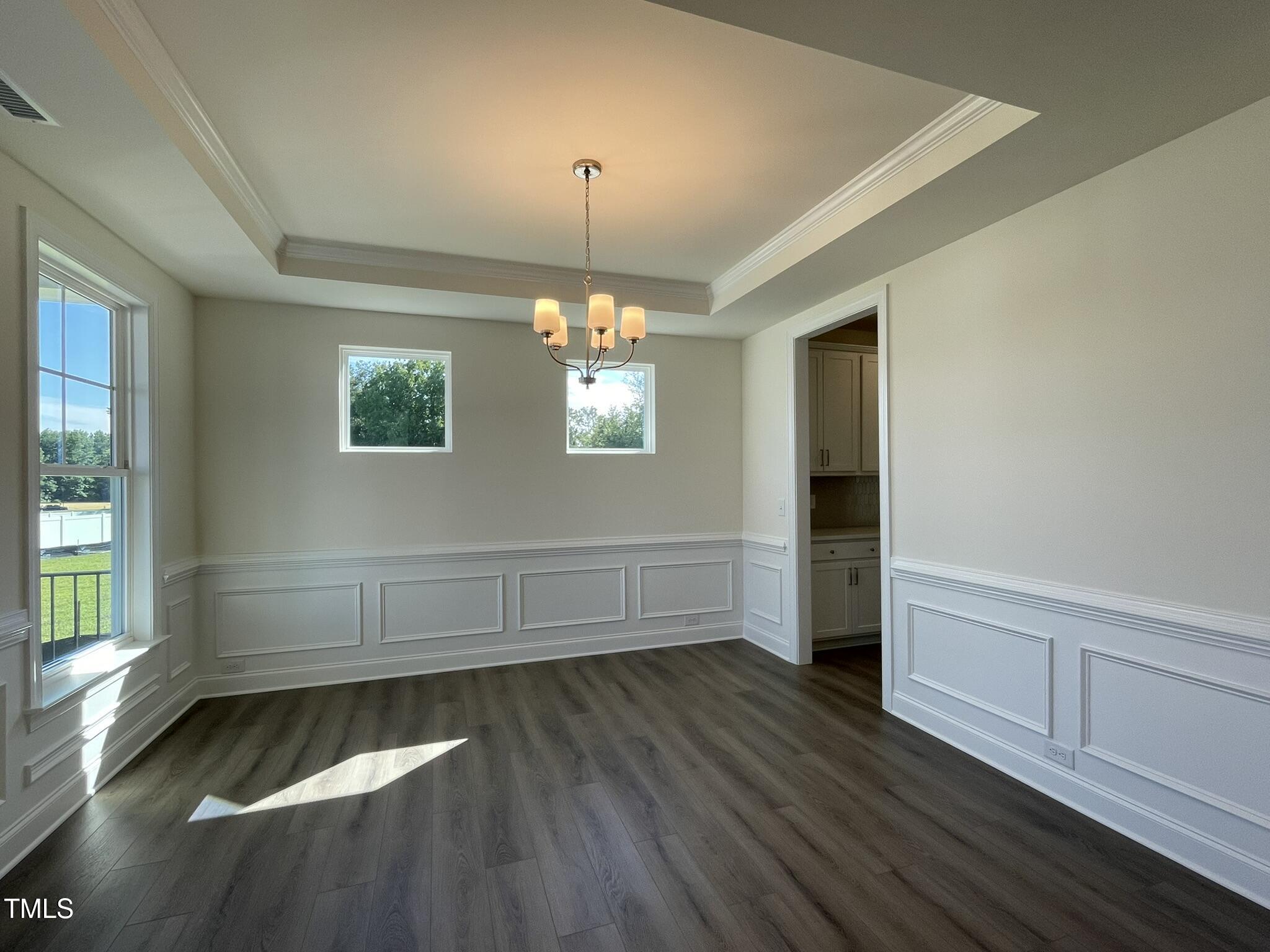 85 N Stagecoach Drive