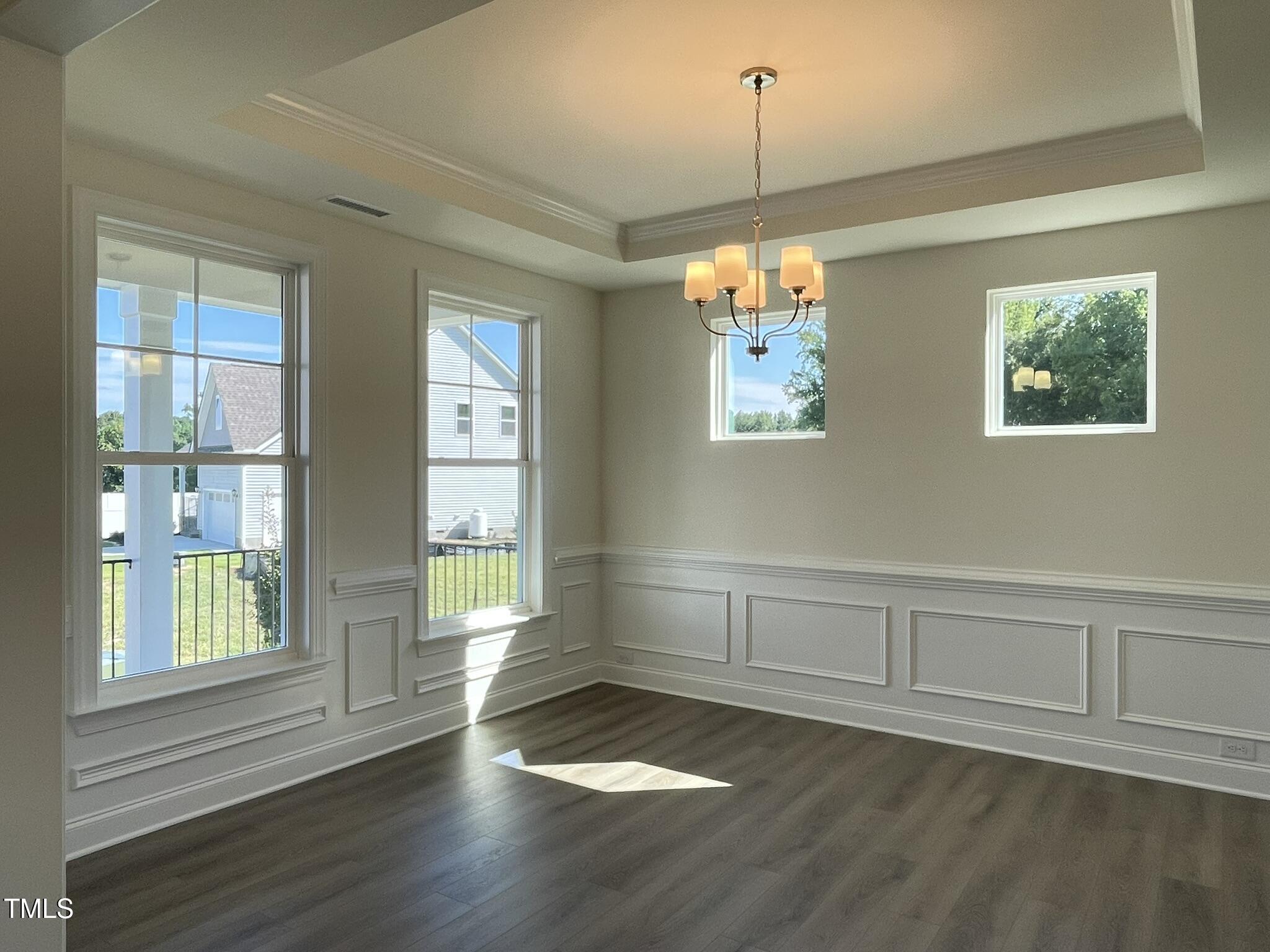 85 N Stagecoach Drive