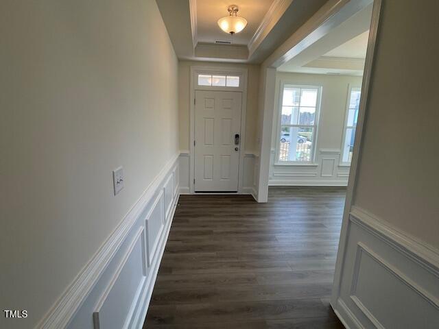 85 N Stagecoach Drive