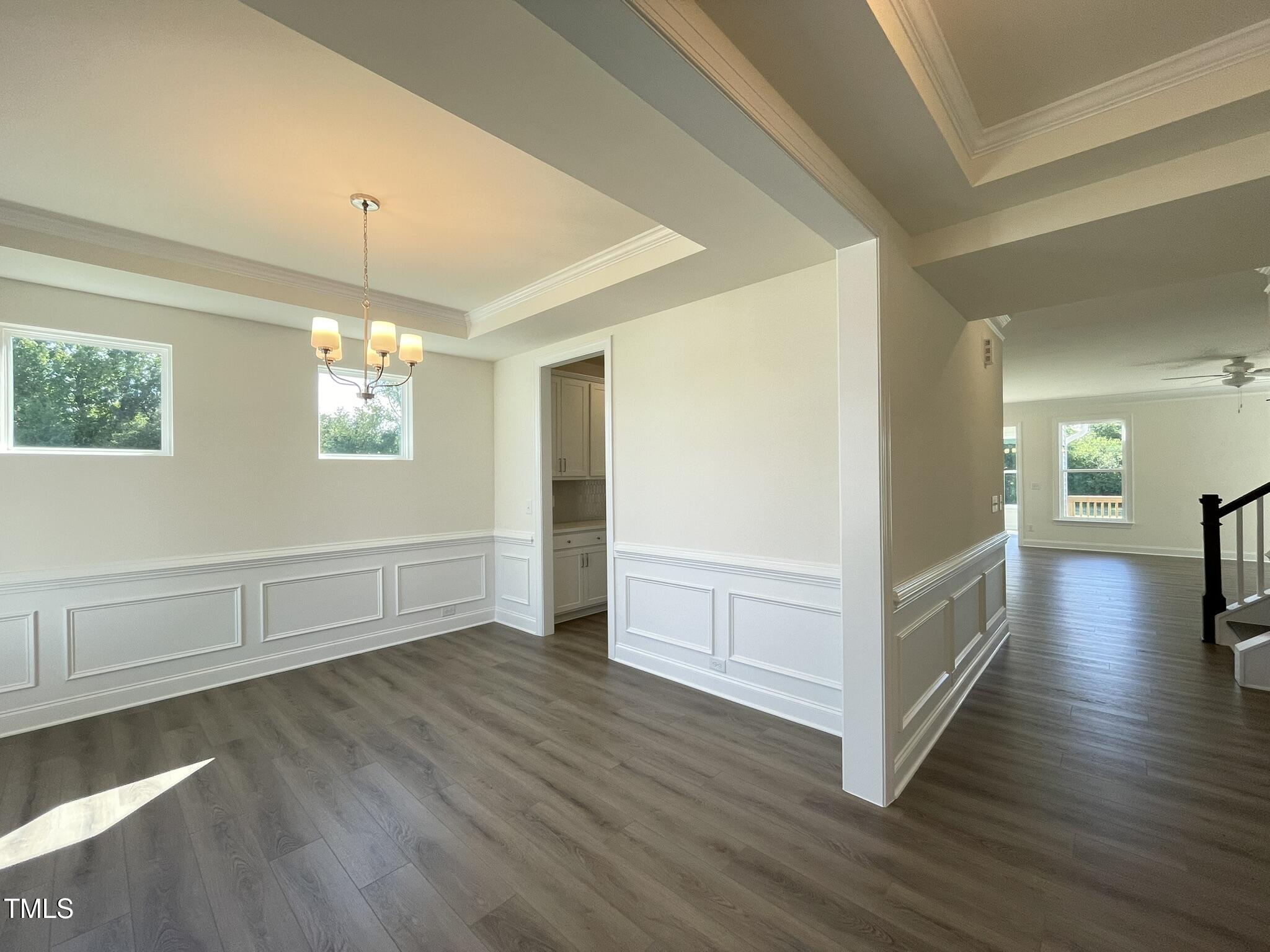 85 N Stagecoach Drive