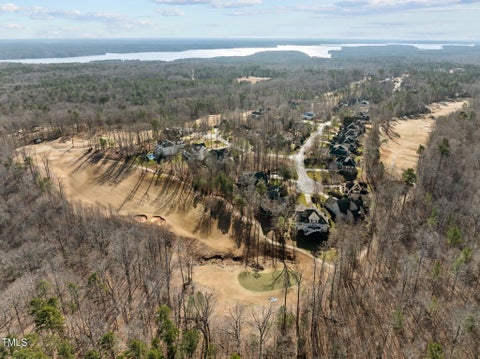 Photo of 15 Golfers Ridge Court, Chapel Hill, NC 27517 (MLS # 10164180)