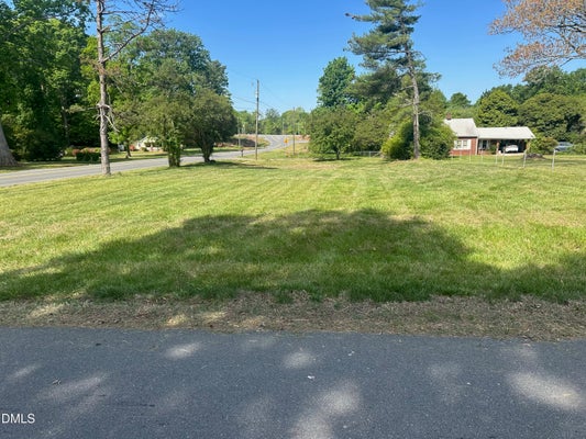 165 OLD HOLLOW RD, RURAL HALL, NC 27045 - Image da0bf09a9efcb659d7a4bab0b330c97a/2219043317