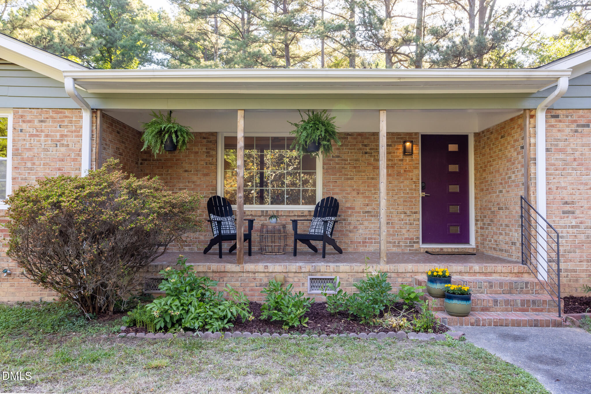 4168 Deep Wood Circle