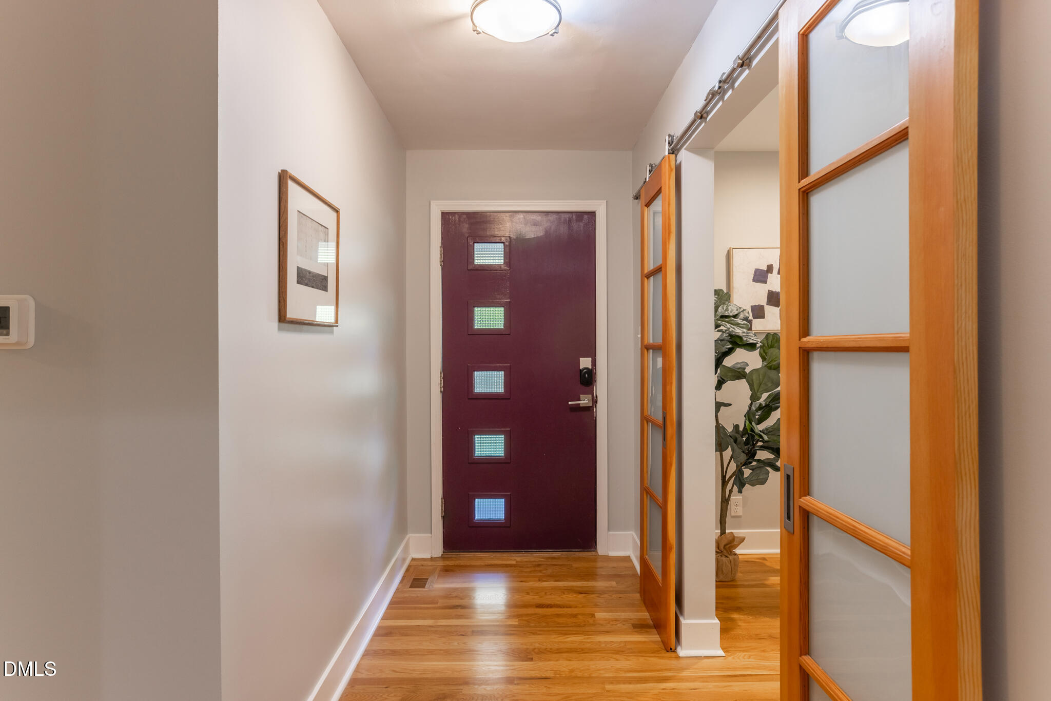 4168 Deep Wood Circle