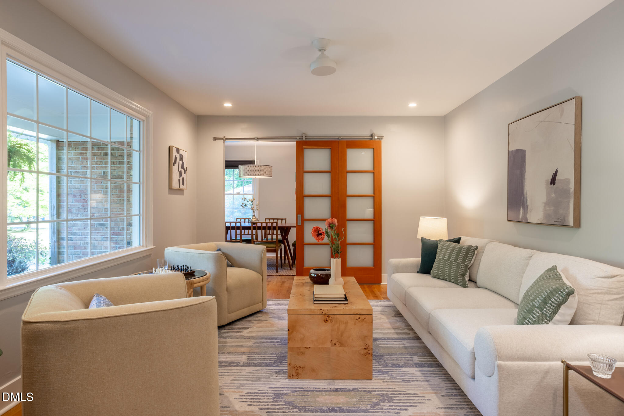 4168 Deep Wood Circle