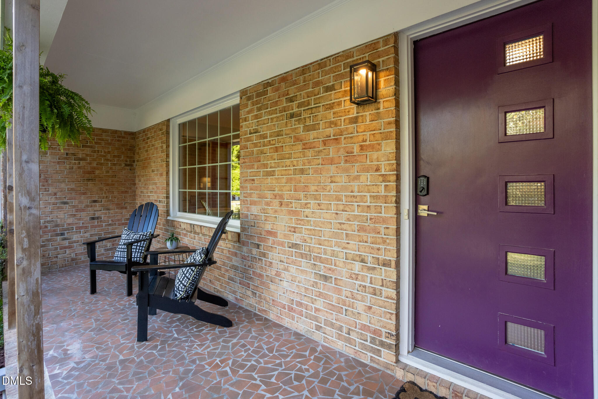 4168 Deep Wood Circle