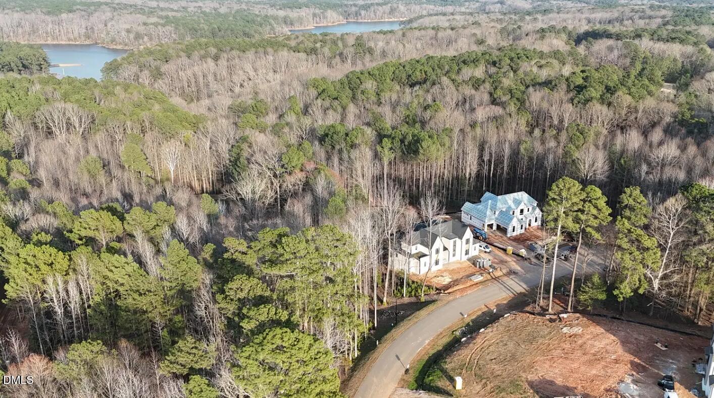 404 Shinleaf Pond Trail