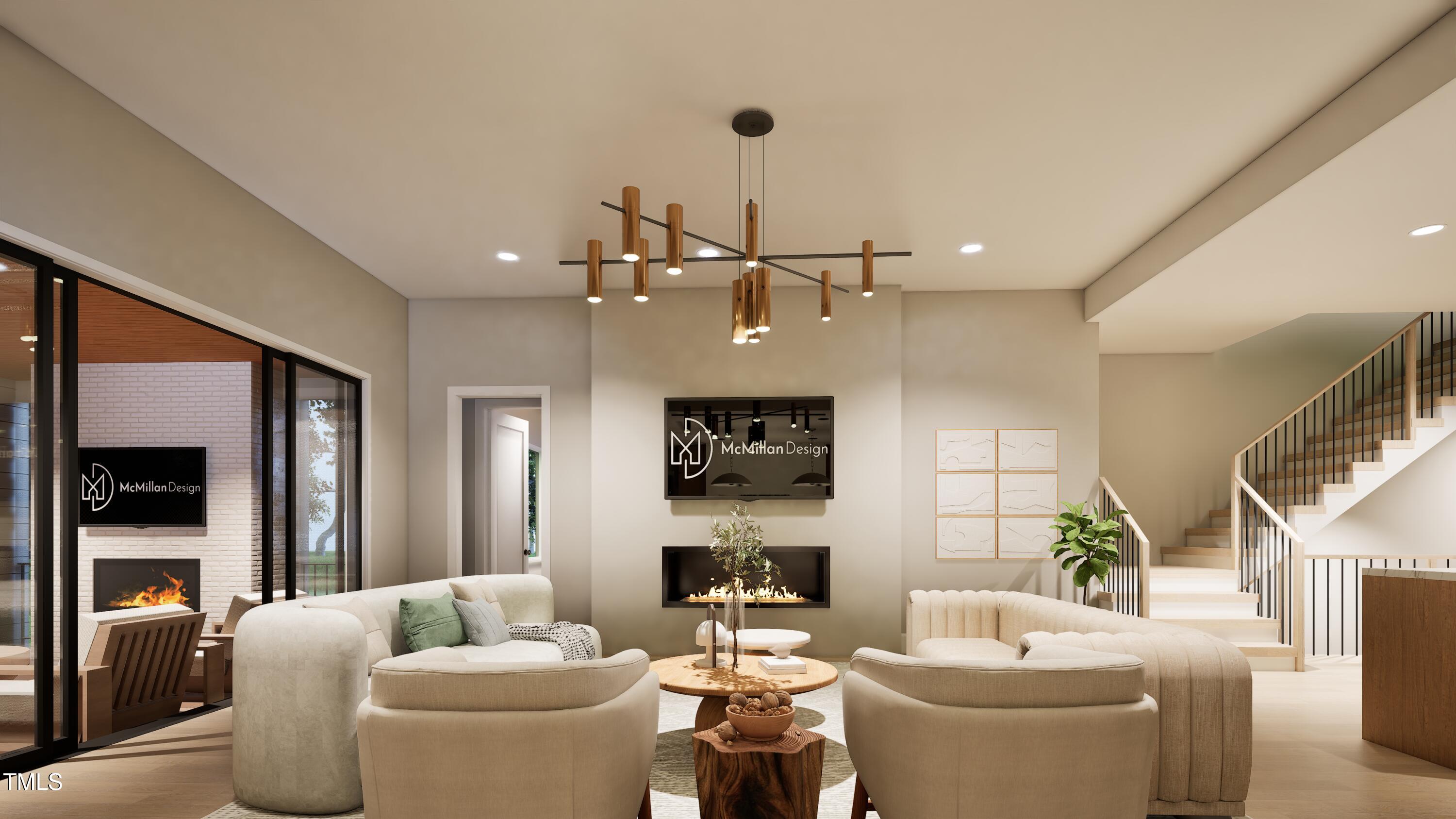 404 Shinleaf Pond Trail