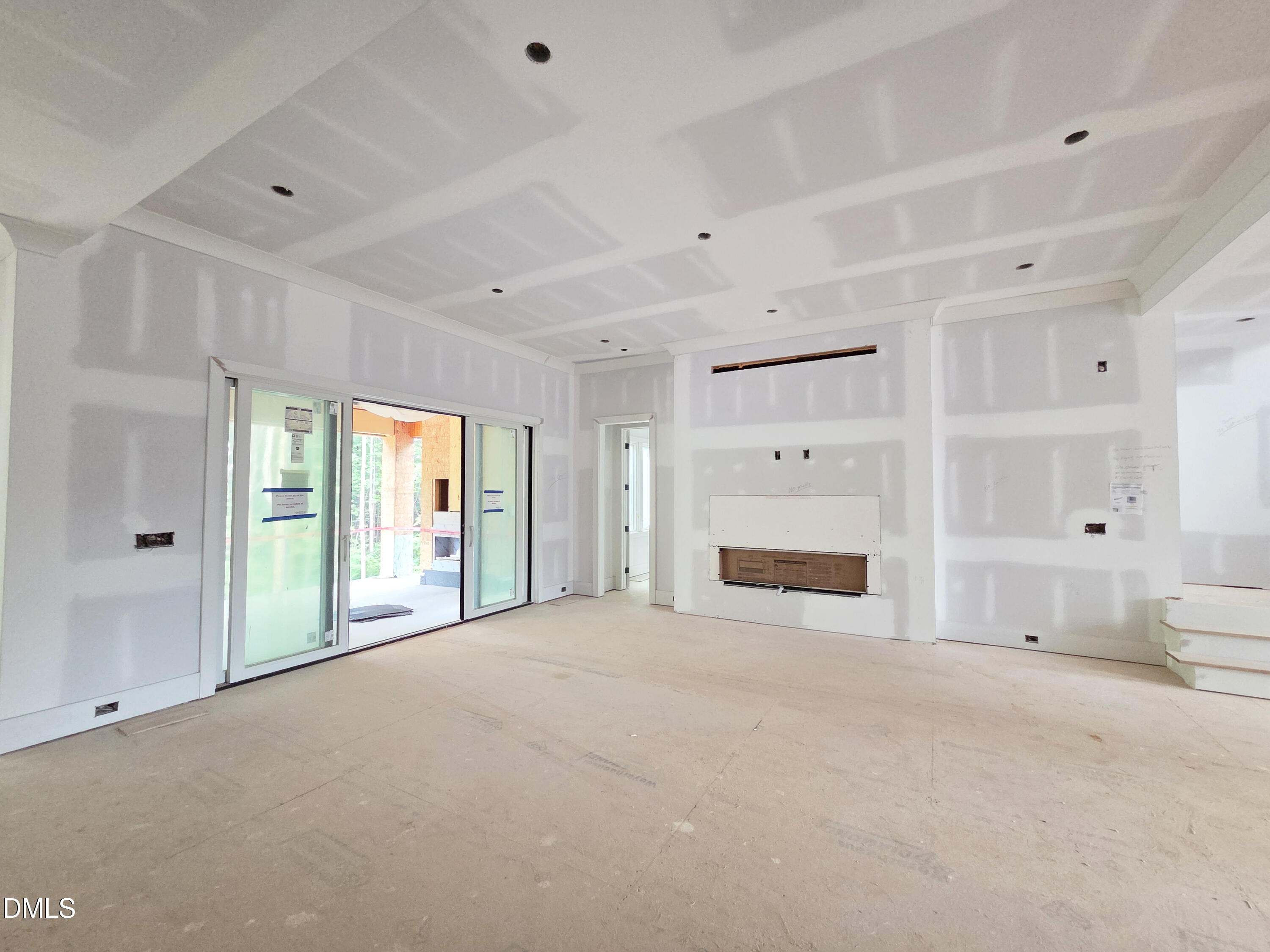 404 Shinleaf Pond Trail