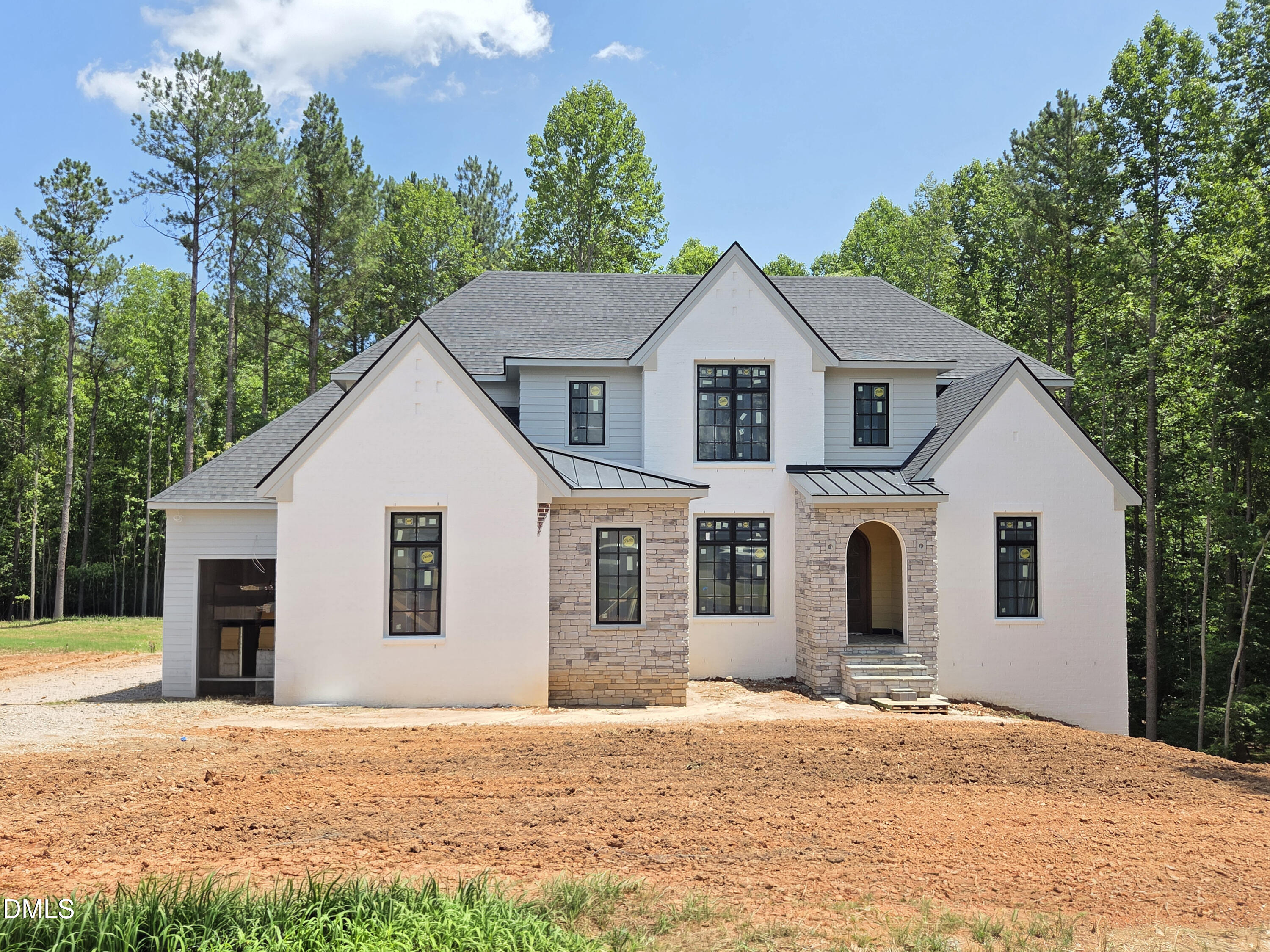 404 Shinleaf Pond Trail