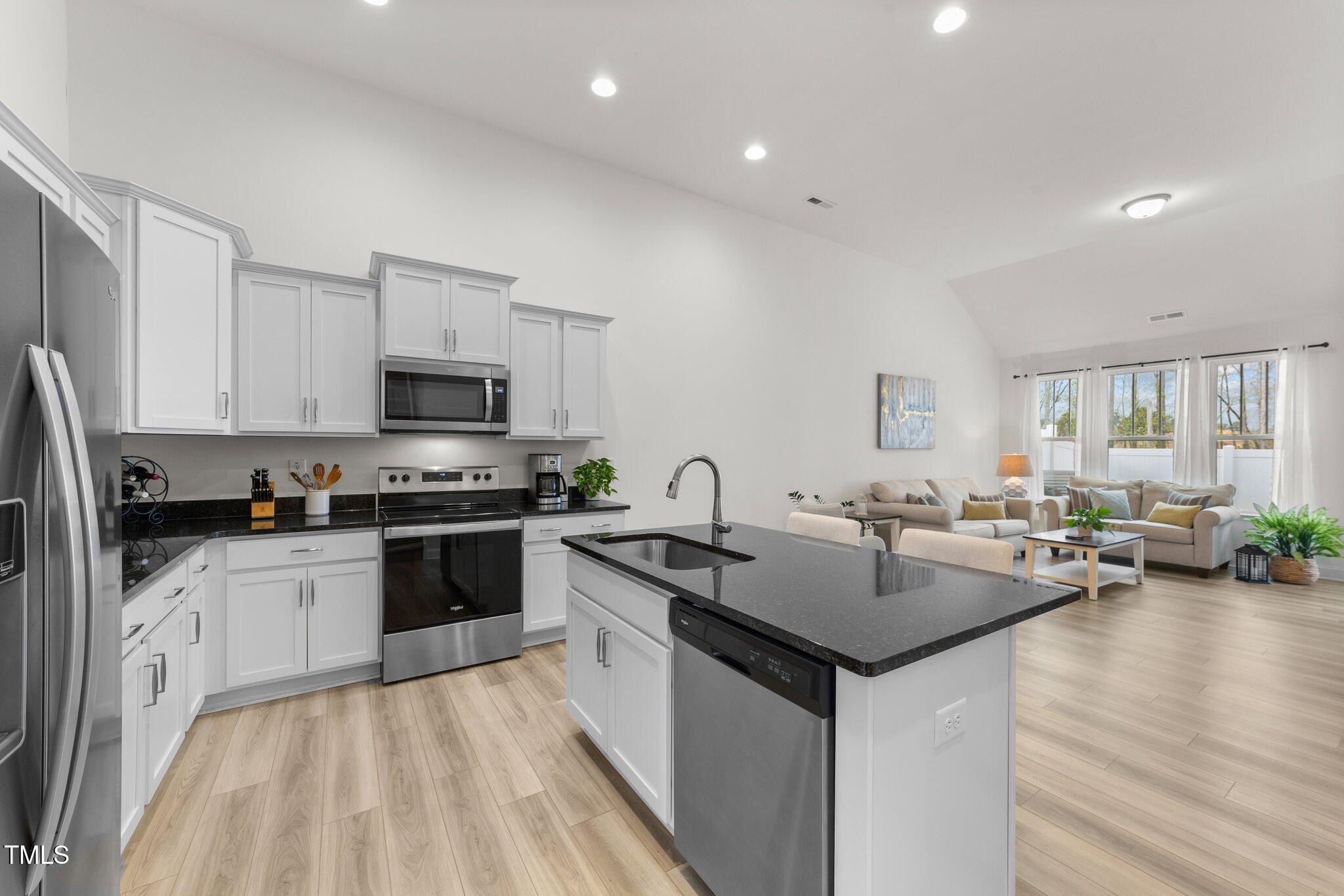 53 Whitley Ridge Drive