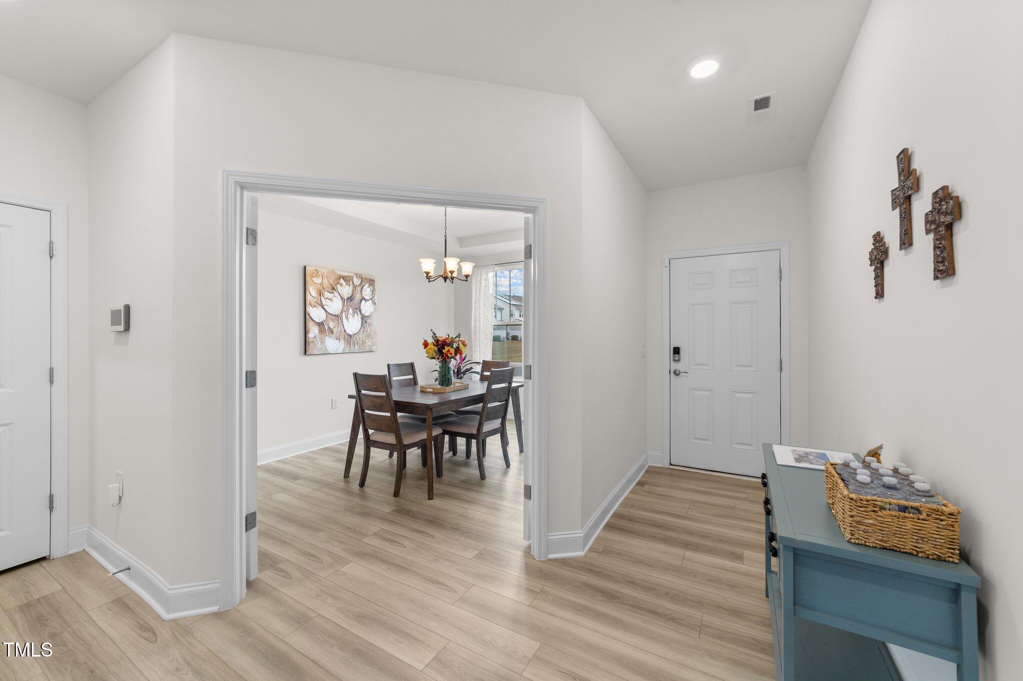 53 Whitley Ridge Drive